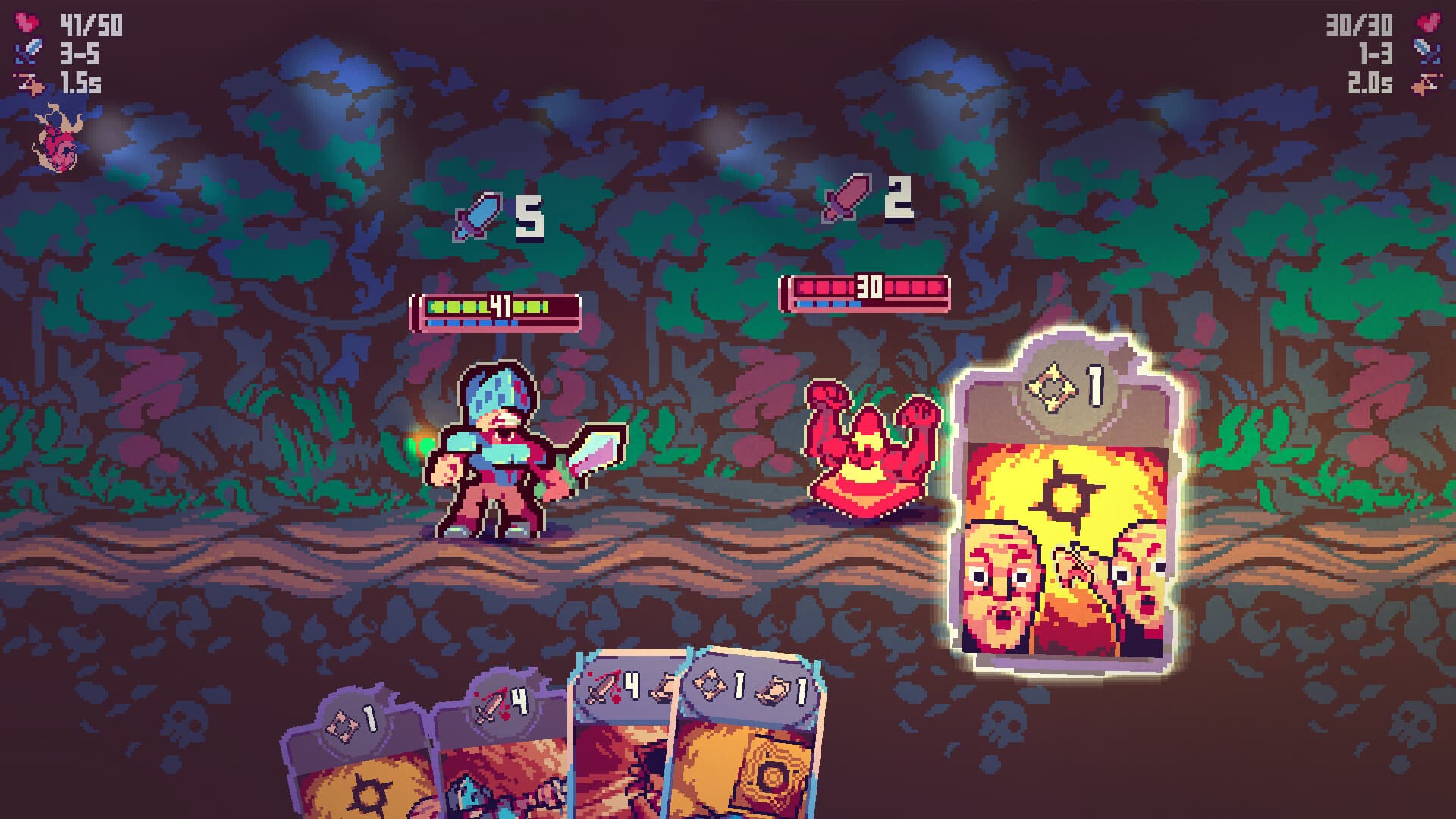 RUNGORE — Klucz do gry Steam — 3