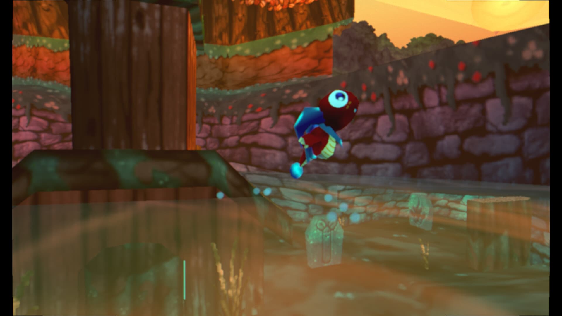 Cavern of Dreams — Key game Steam — 1