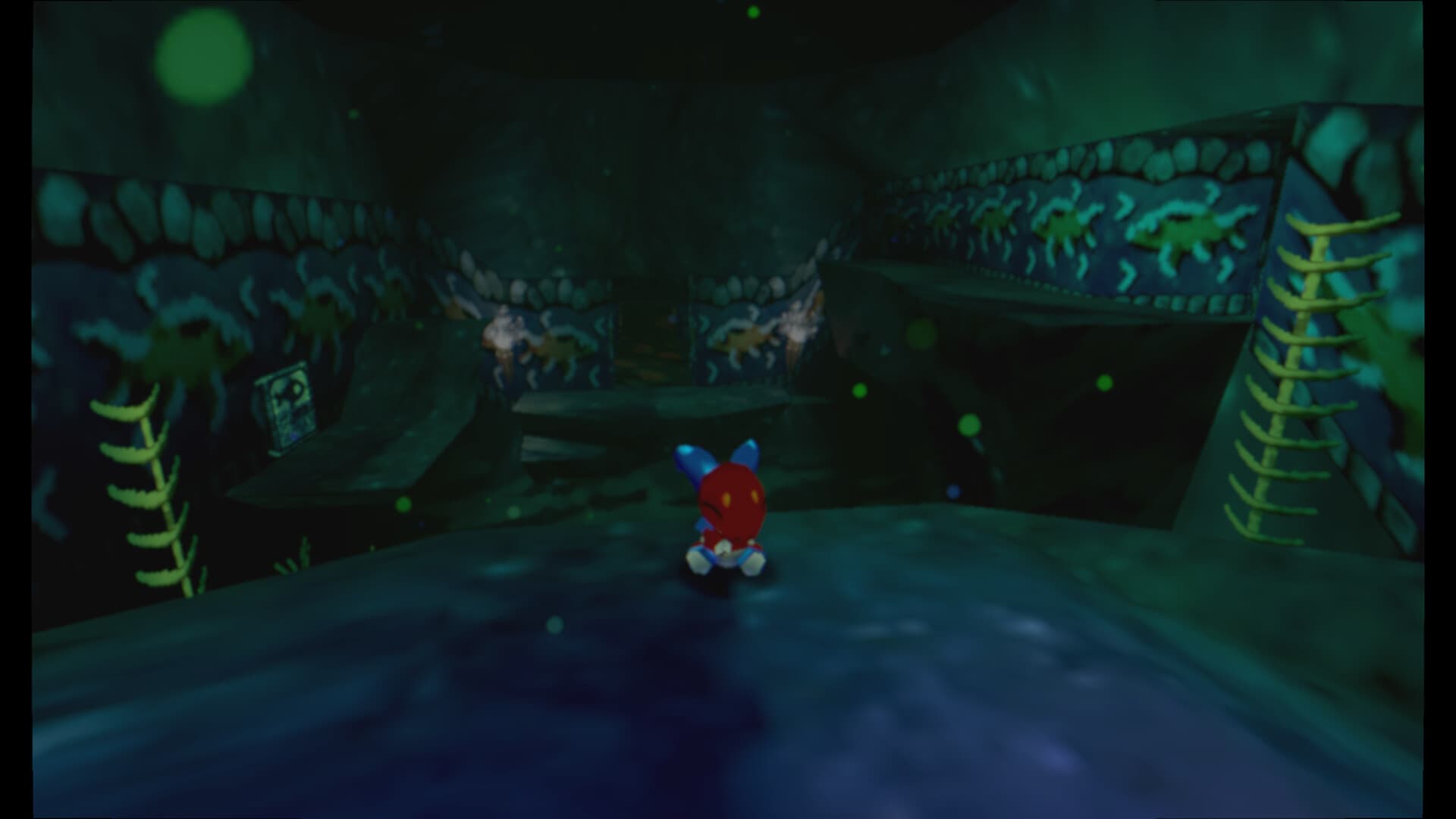 Cavern of Dreams — Key game Steam