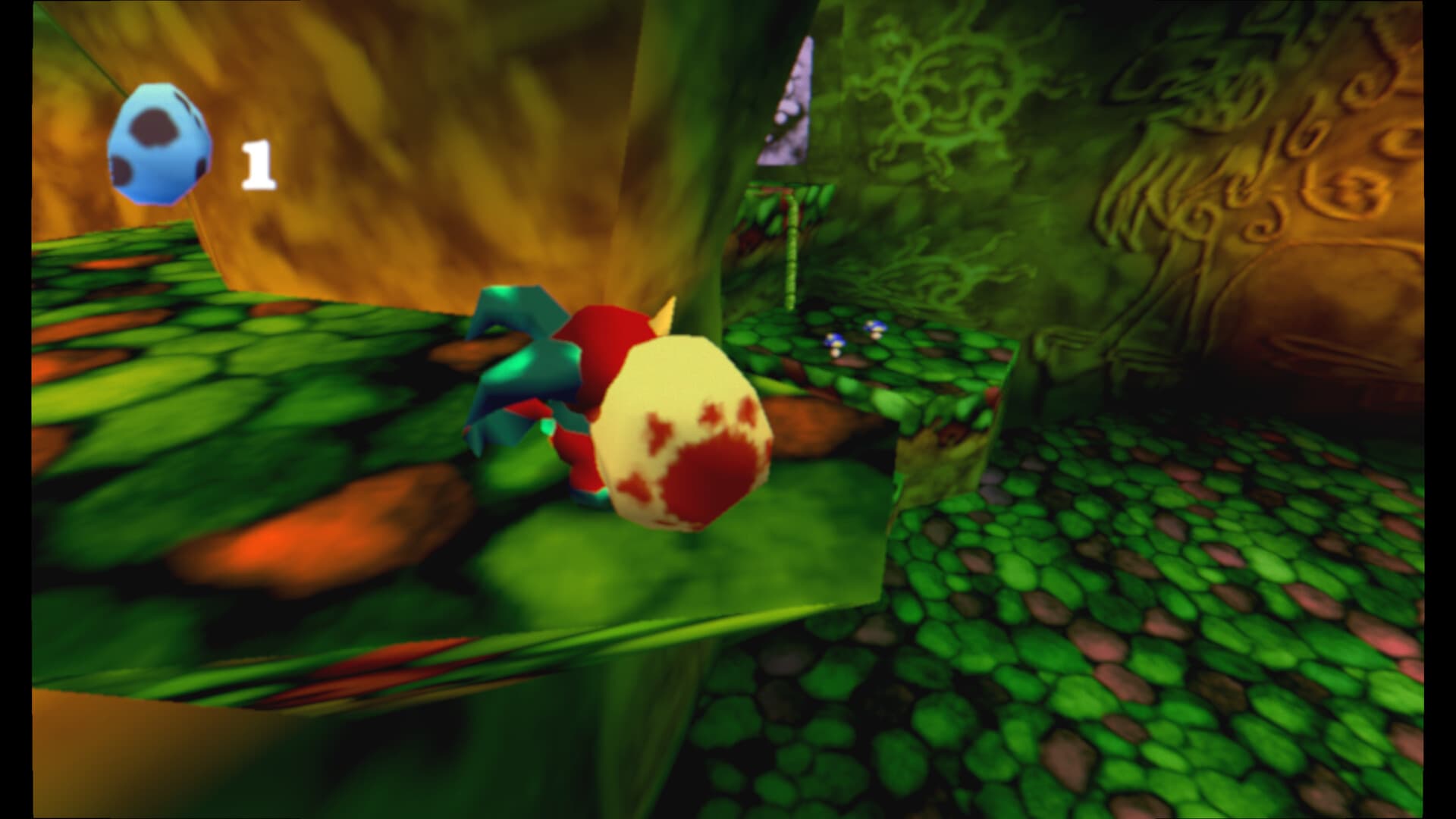 Cavern of Dreams — Key game Steam — 2