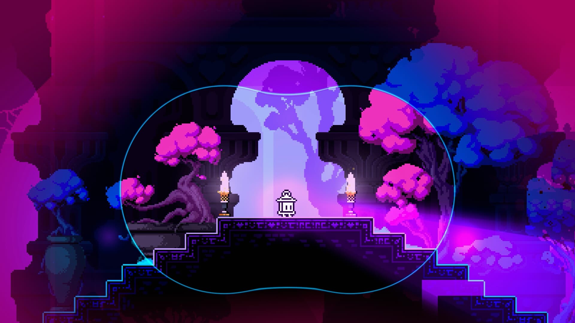 KarmaZoo — Steam Game key — 3