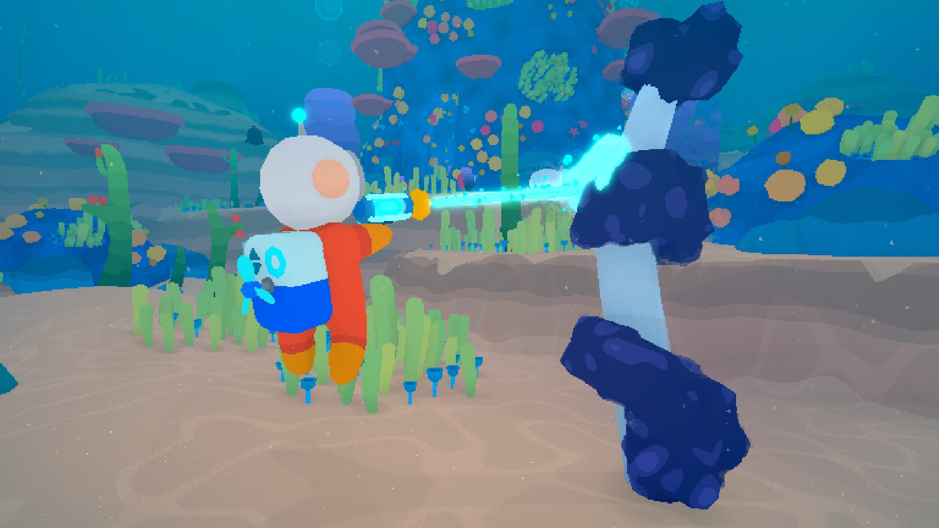 Loddlenaut — Steam ゲームキー
