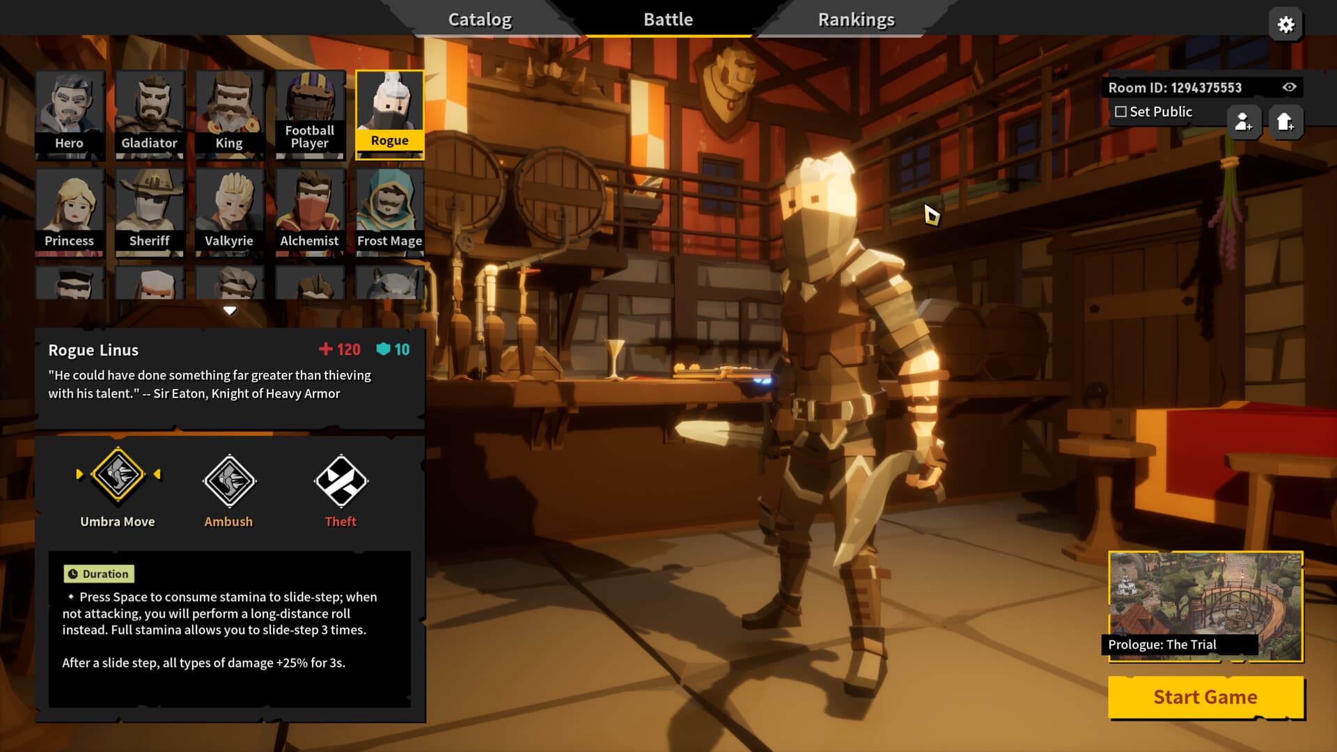 Apocalypse Party — Steam ゲームキー — 1