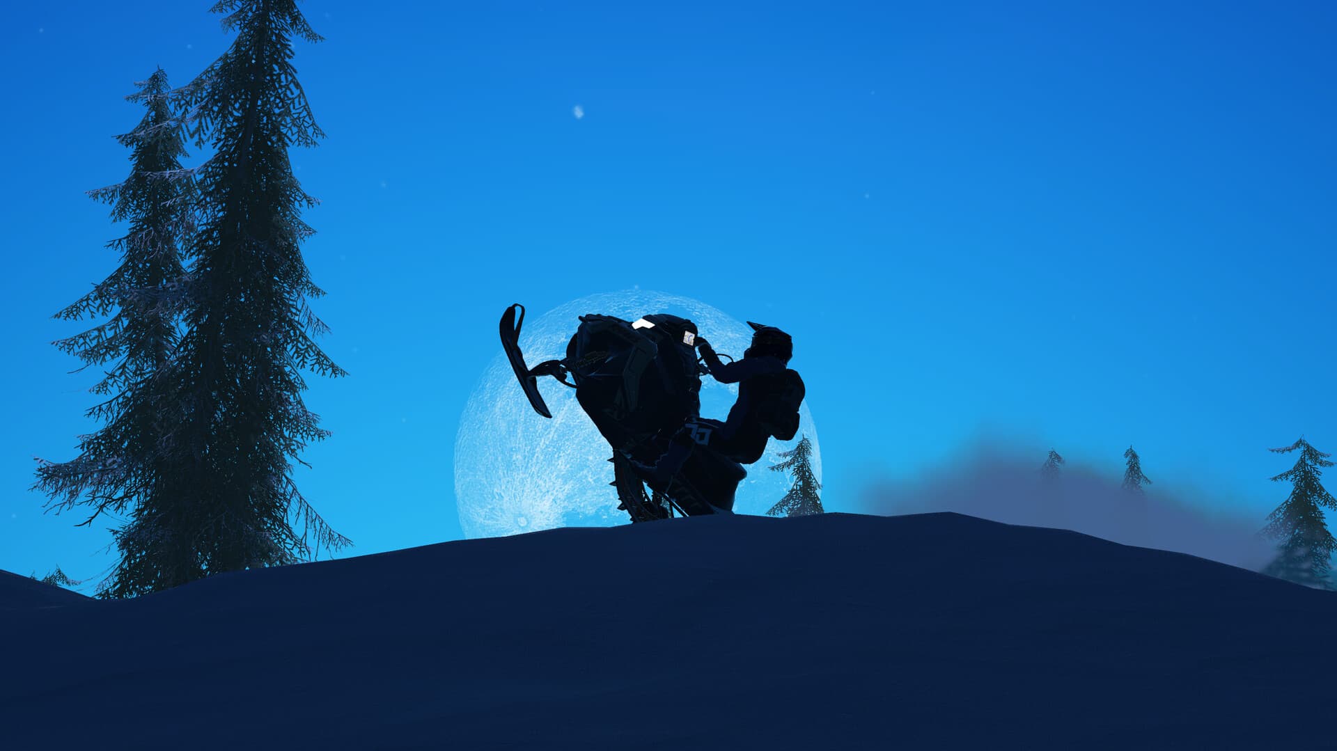Sledders — Key game Steam — 5