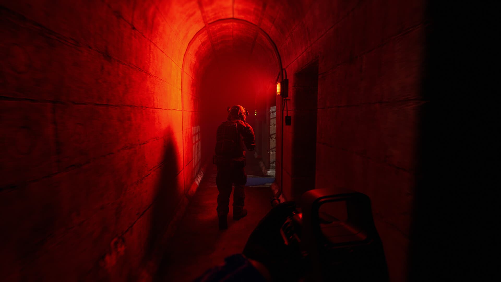 Contain — Steam Game key — 1