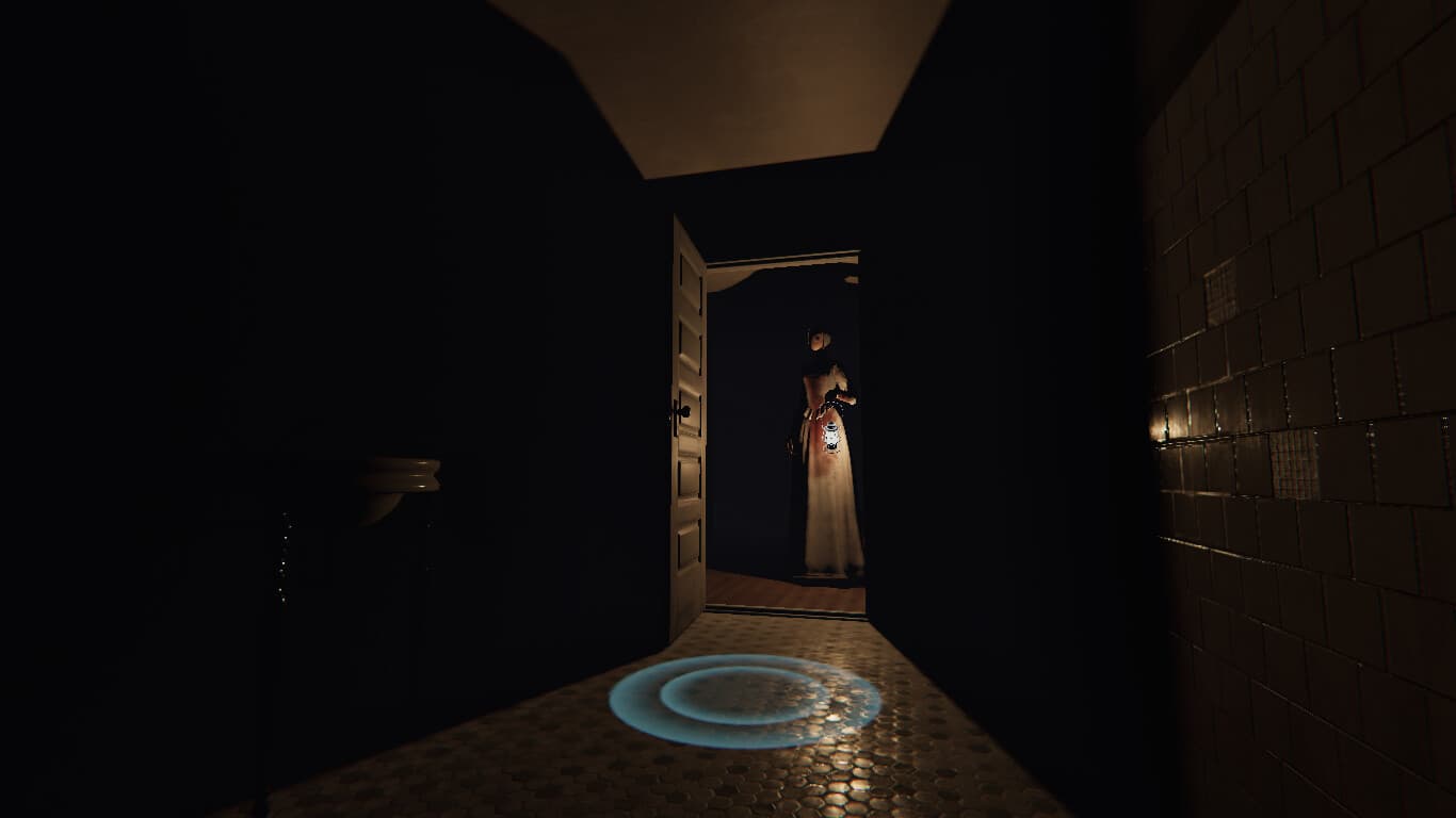 Remnant Records — مفتاح لعبة Steam — 2