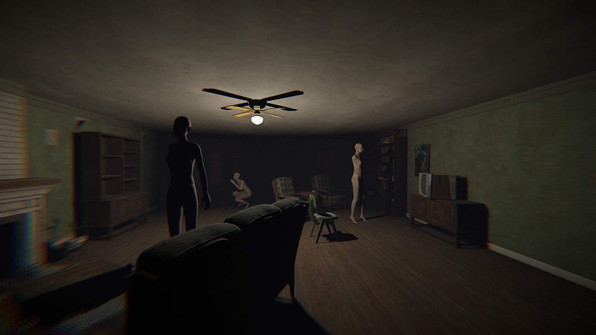 Remnant Records — مفتاح لعبة Steam