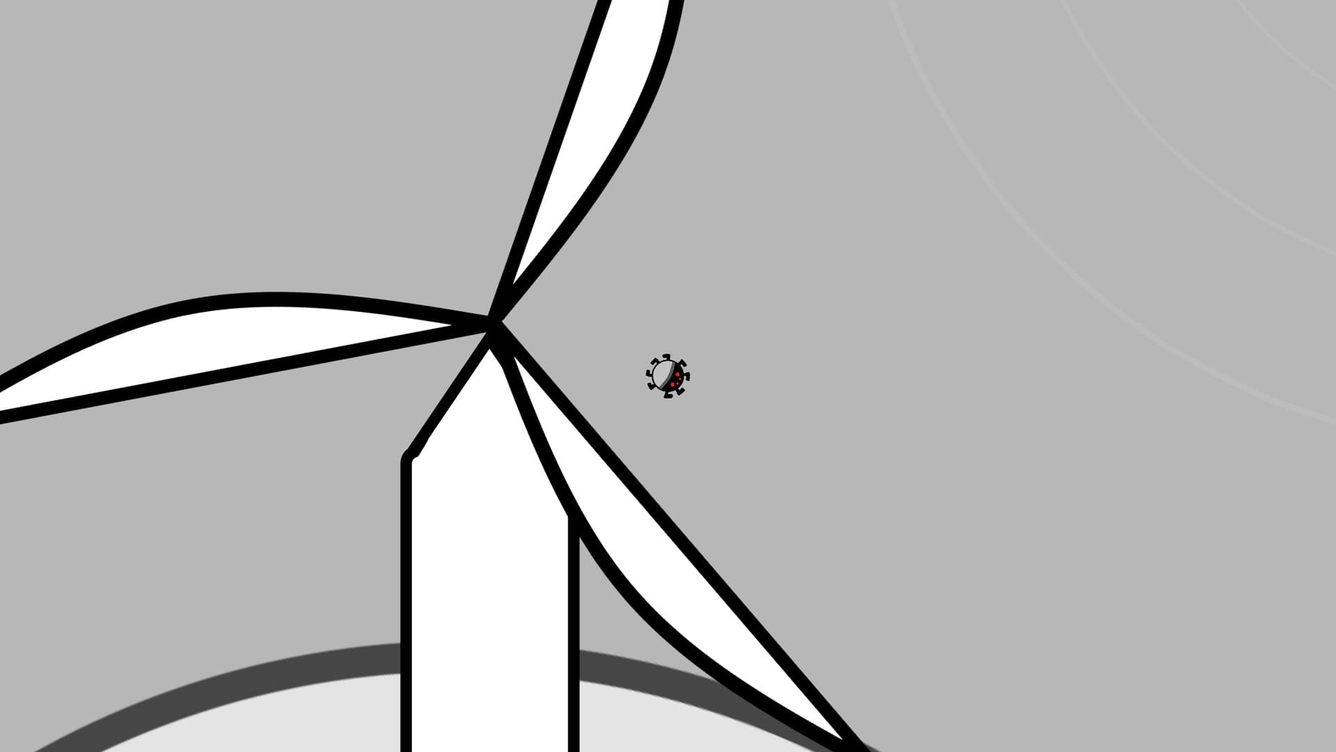 Spider — Clave de juego Steam — 1