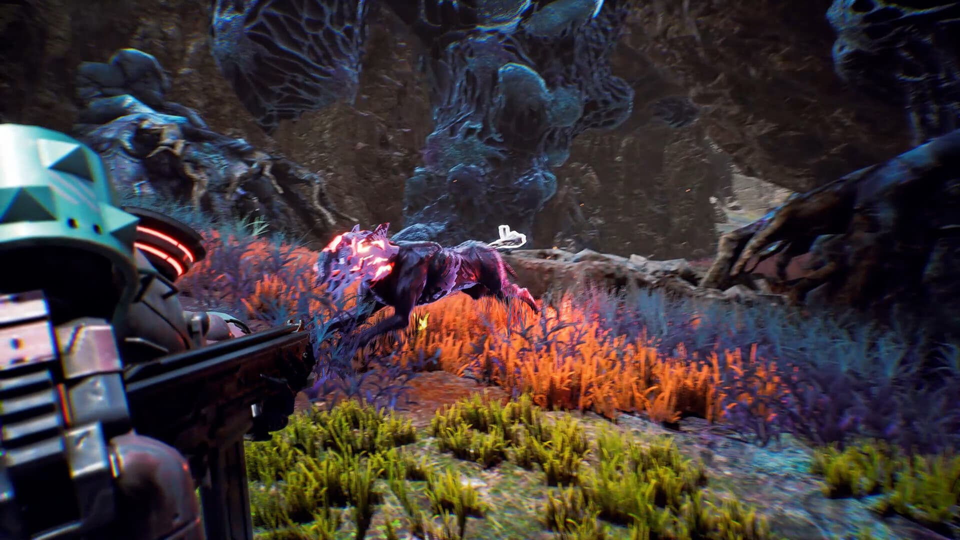 SYNDUALITY: Echo of Ada — Chave de jogo Steam — 3