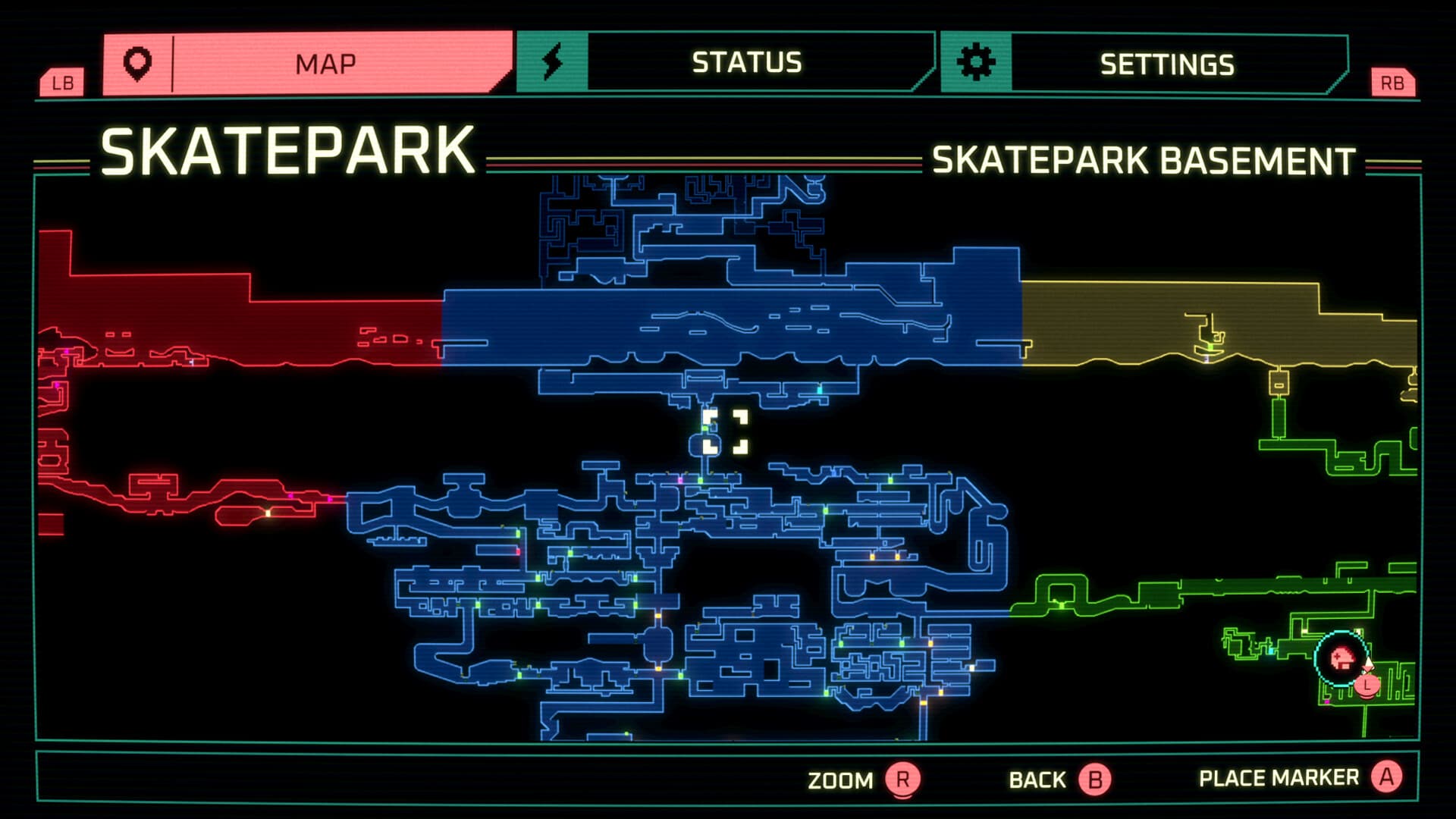 Turbo Kid — Key game Steam — 1
