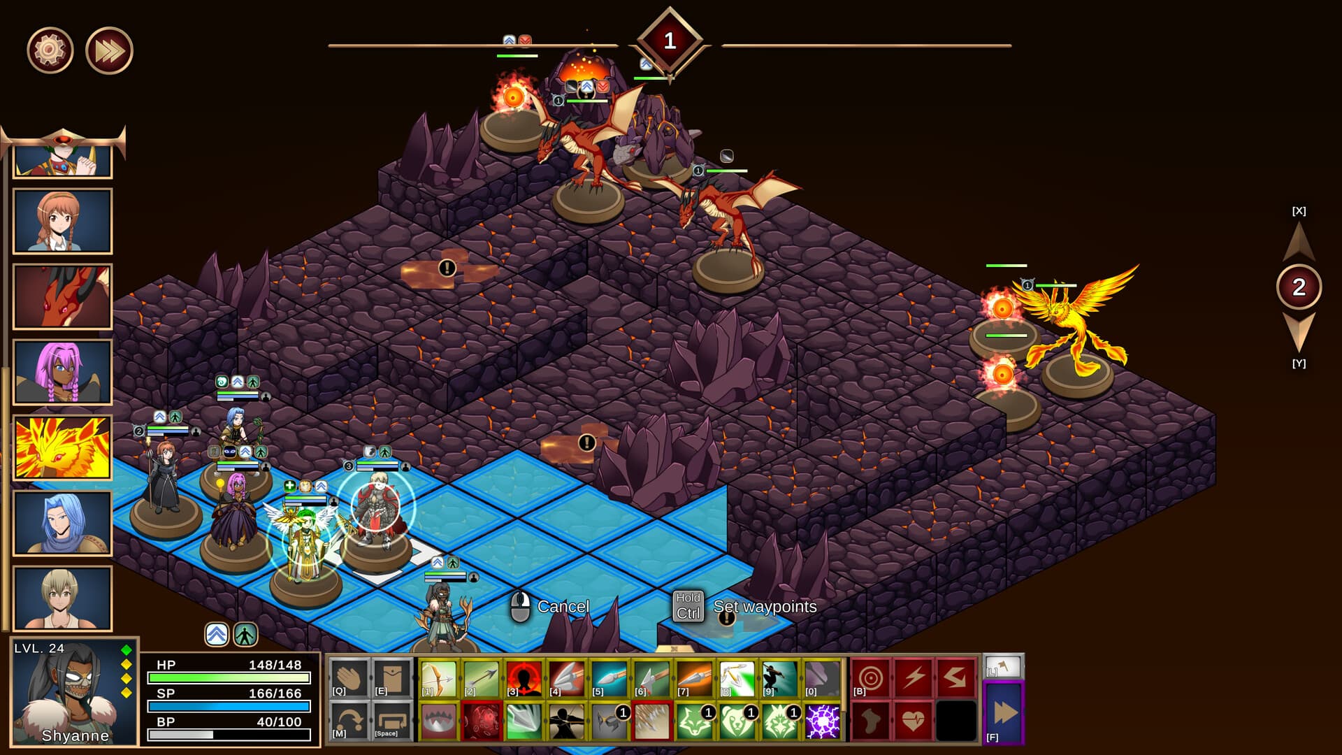Our Adventurer Guild — Steam Game key