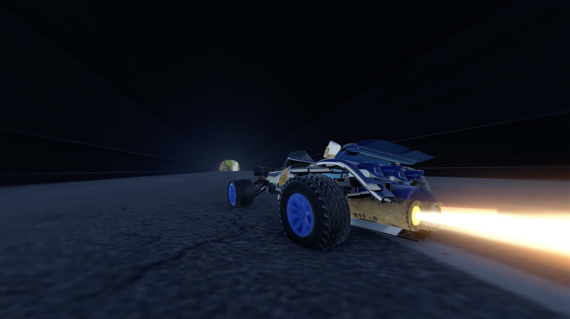 KitHack Model Club — Klucz do gry Steam — 3
