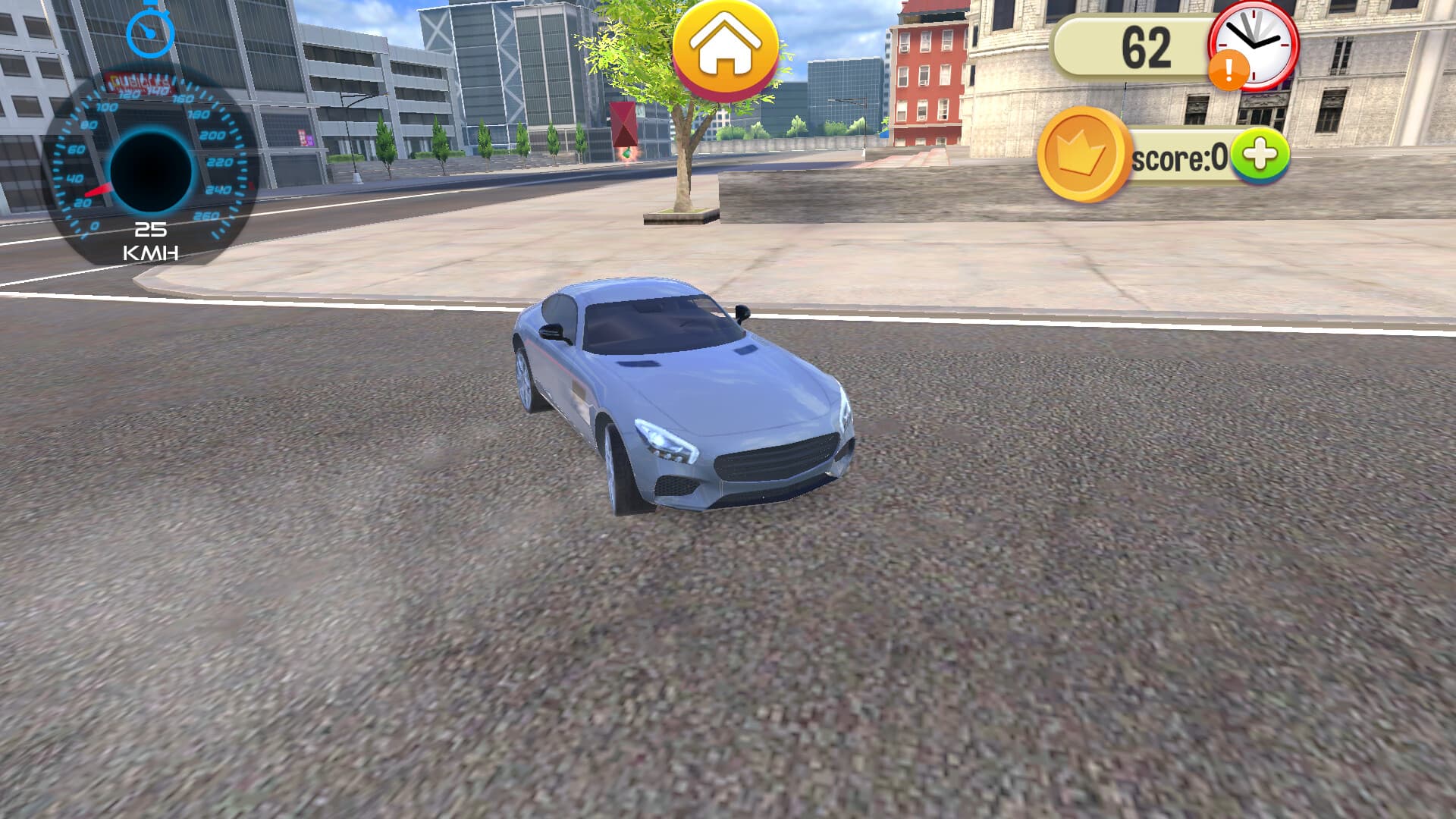 Diamonds — Steam 충전 — 2
