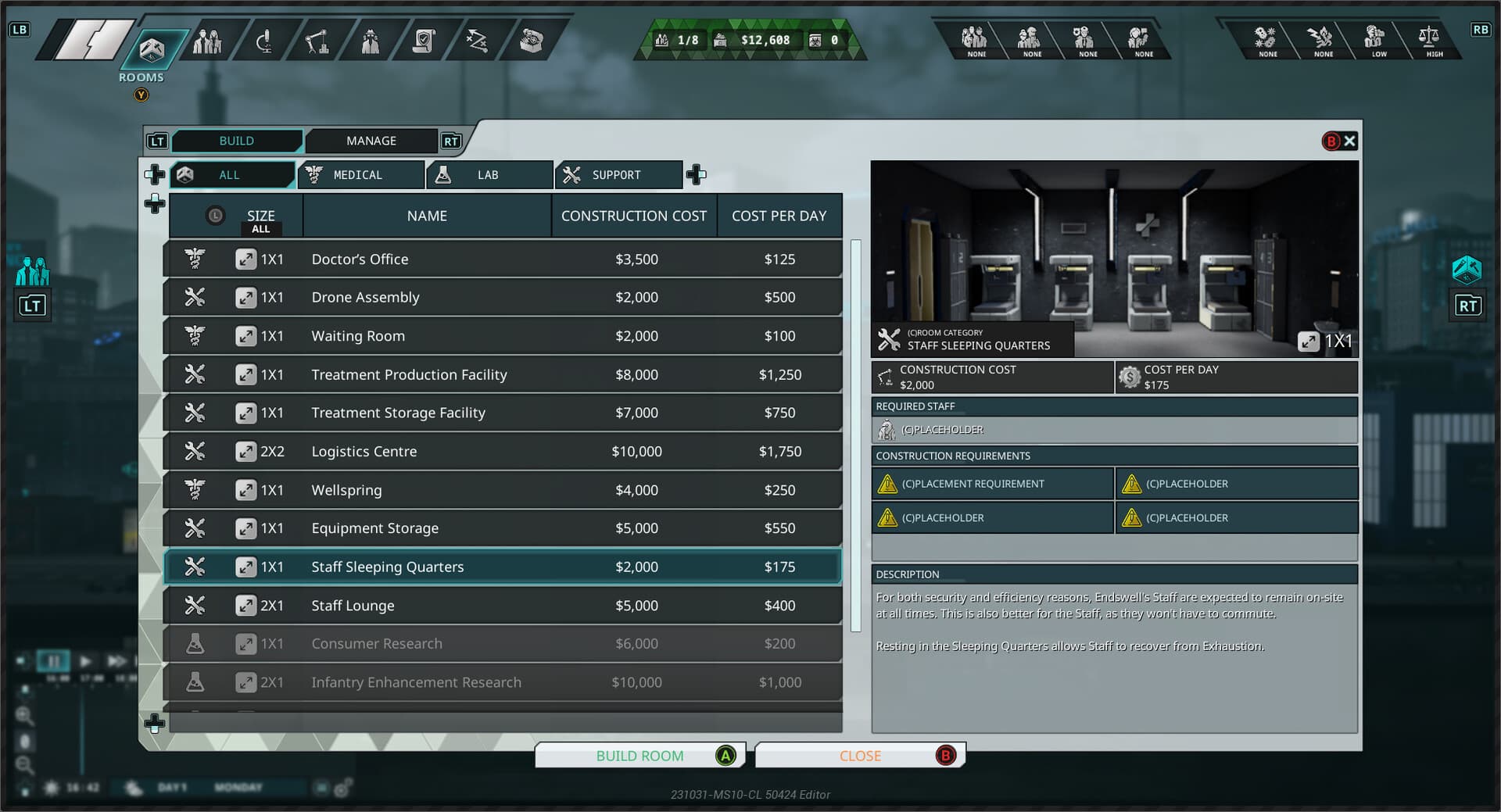Undead Inc. — Steam ゲームキー — 4