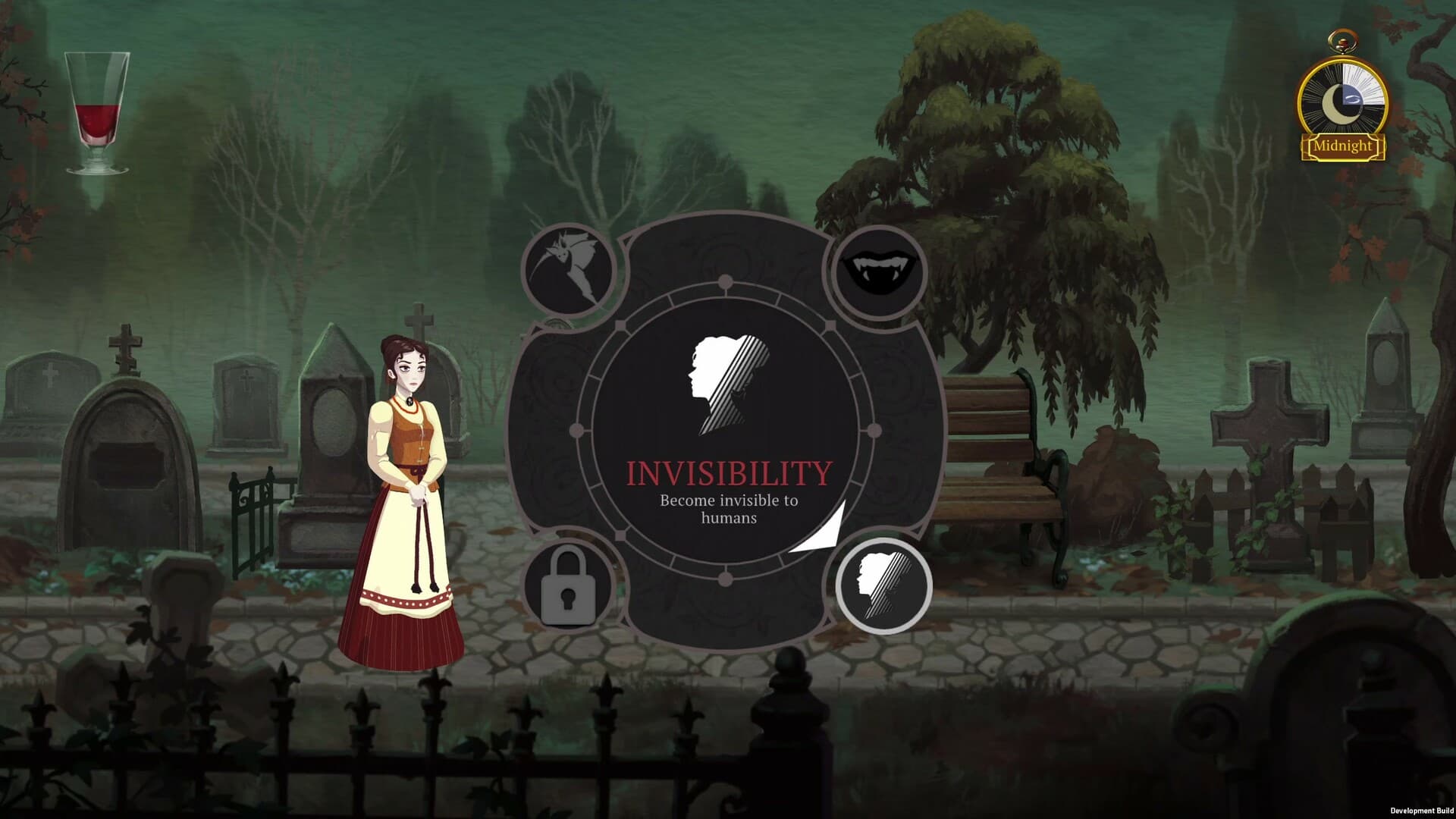 Cabernet — مفتاح لعبة Steam — 2