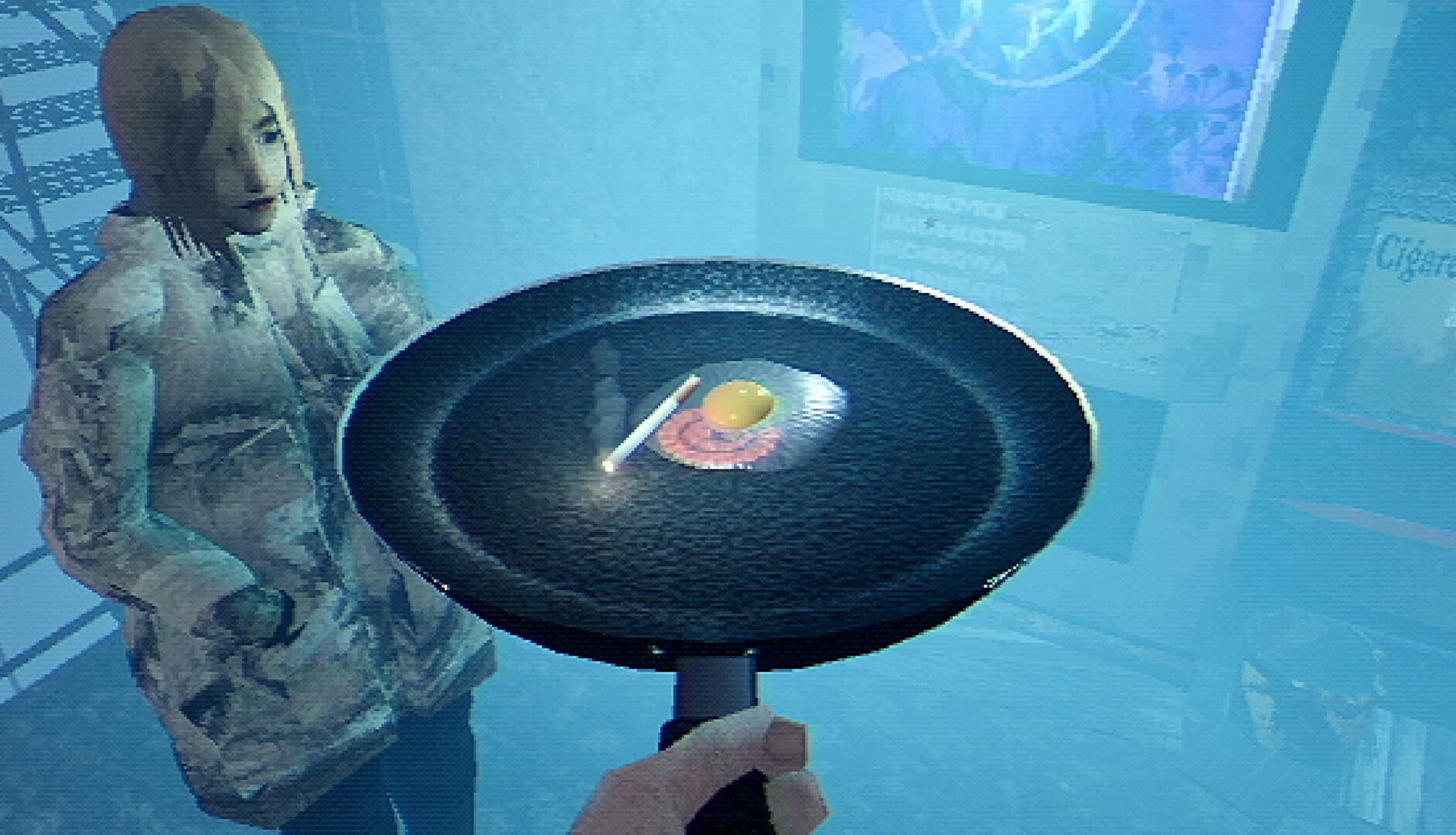Arctic Eggs — مفتاح لعبة Steam — 3