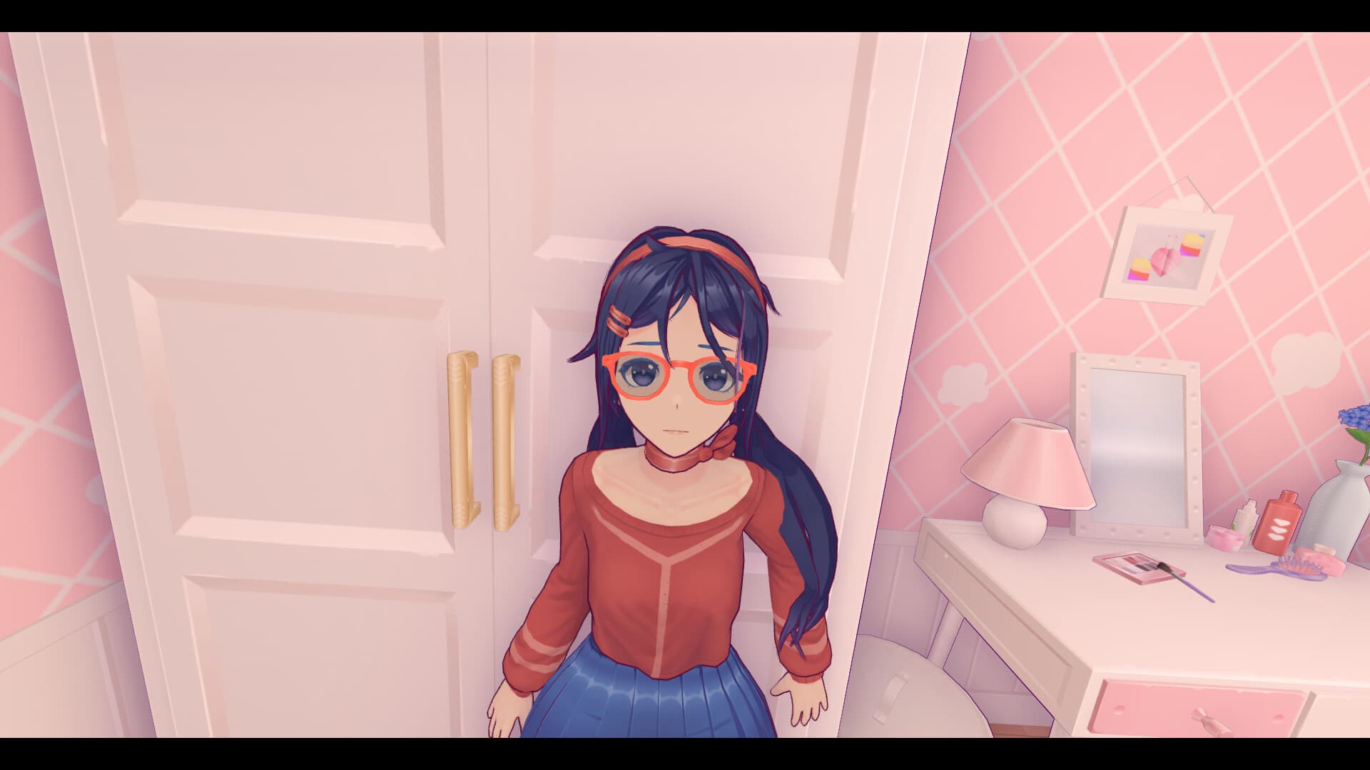 MiSide — Chiave di gioco Steam — 4