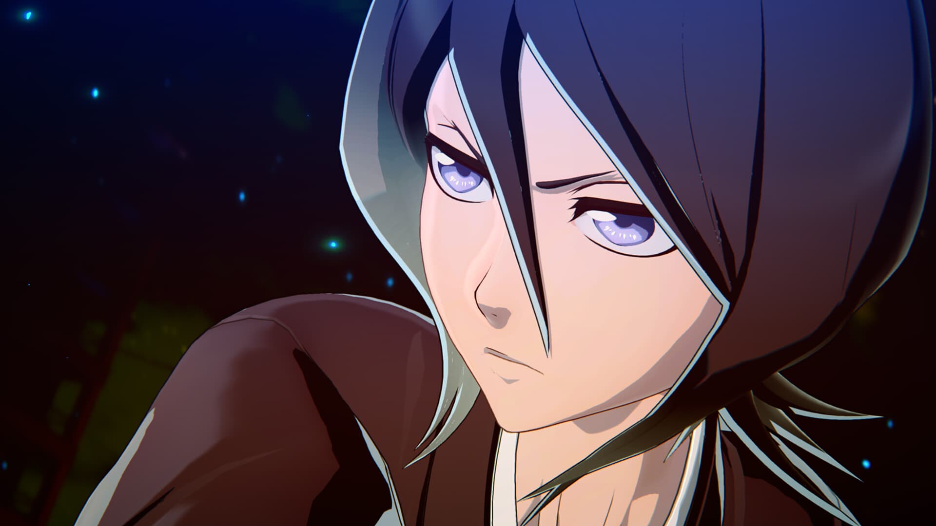 BLEACH Rebirth of Souls — Chiave di gioco Steam — 2