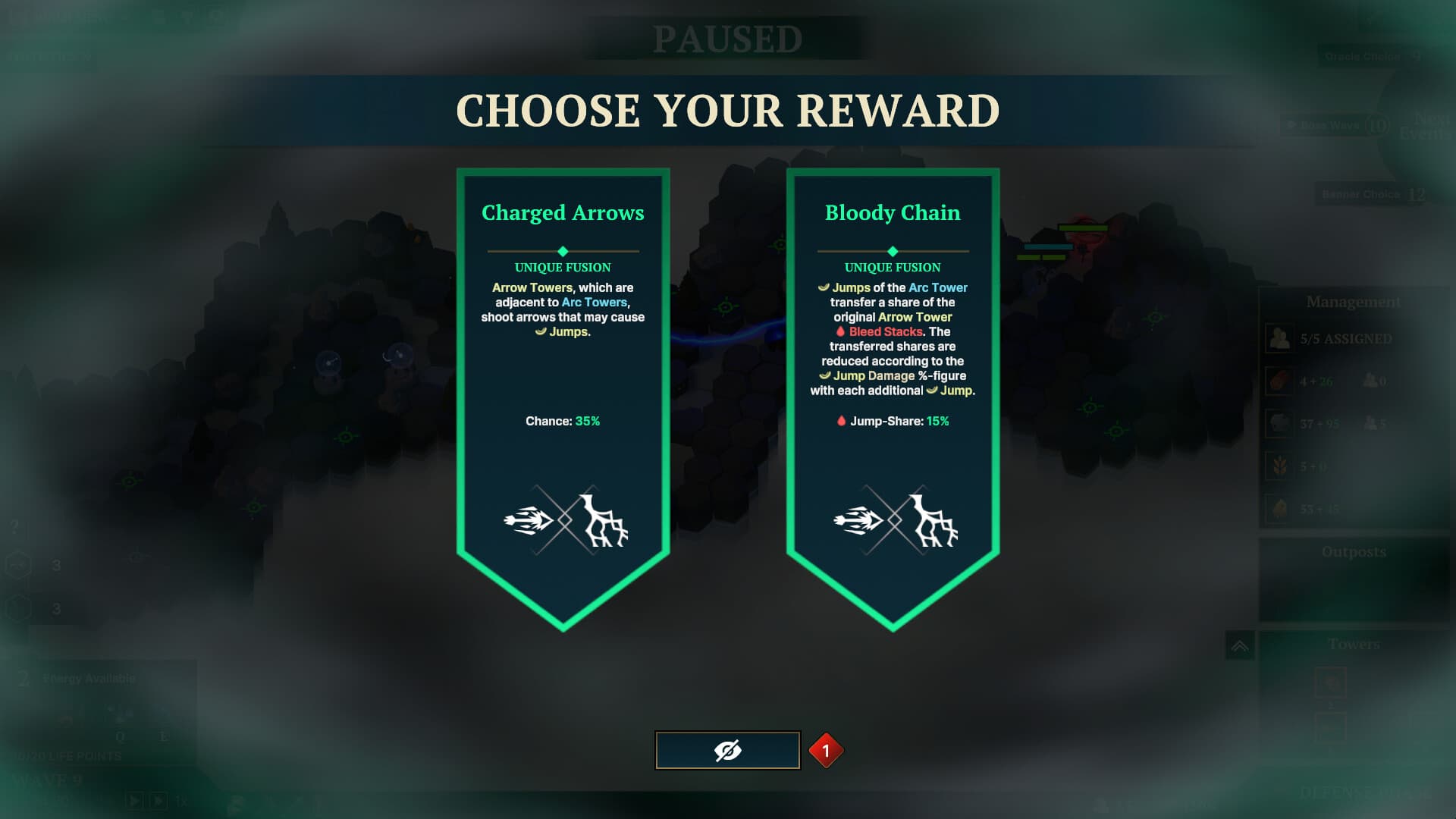 Nordhold — Clave de juego Steam — 1