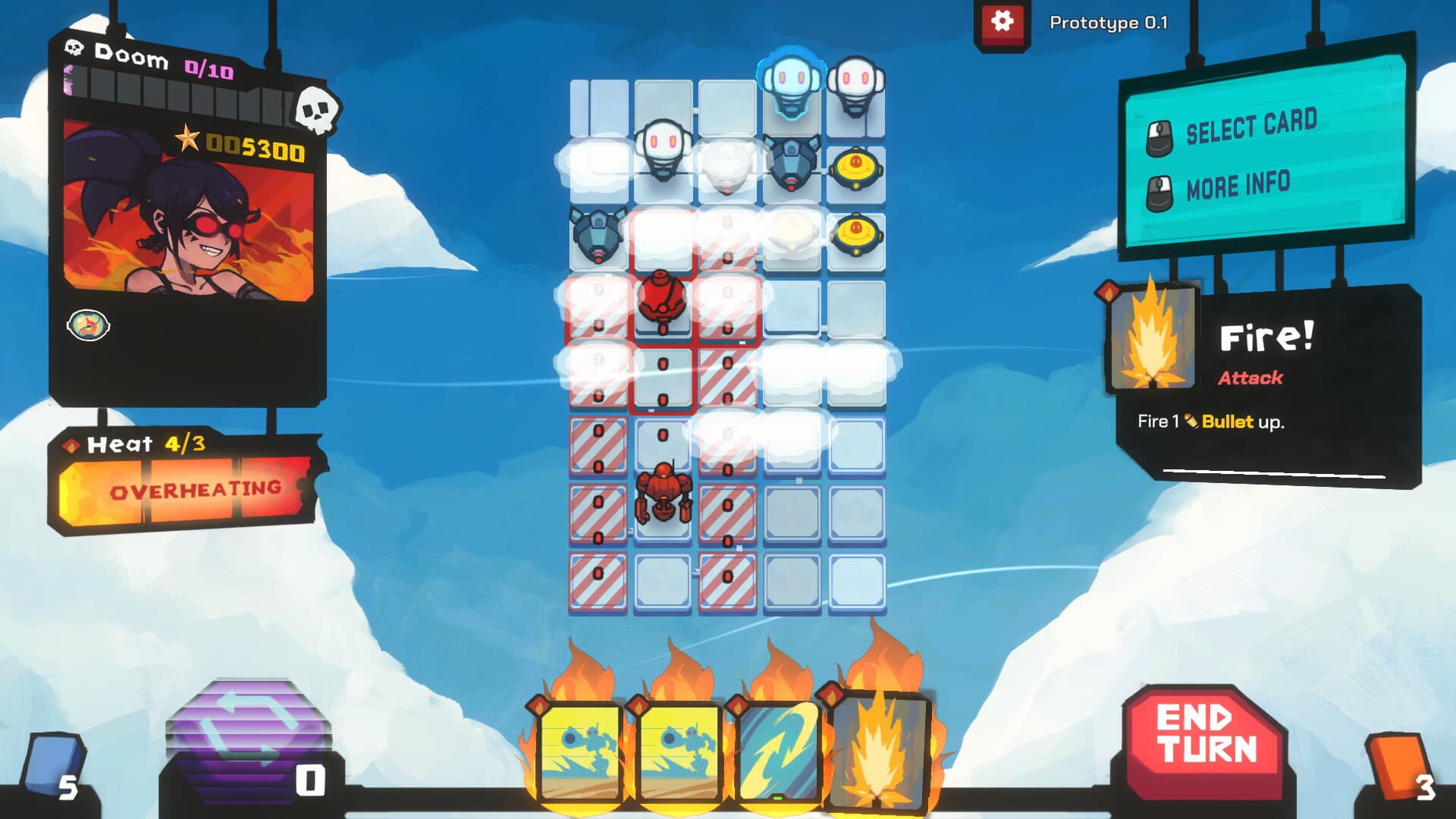 StarVaders — Chave de jogo Steam