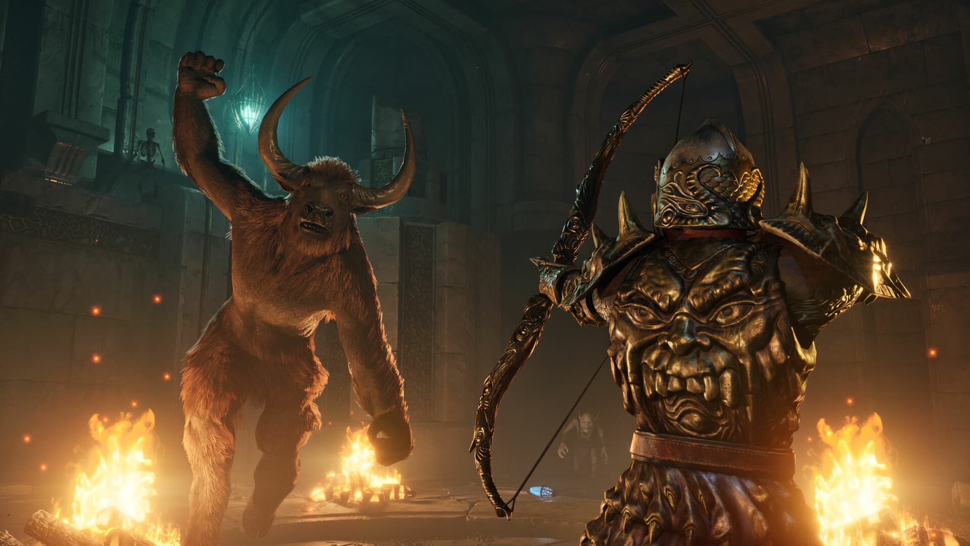 The Elder Scrolls IV: Oblivion - Deluxe Edition Upgrade DLC — DLC PlayStation 5 — 2