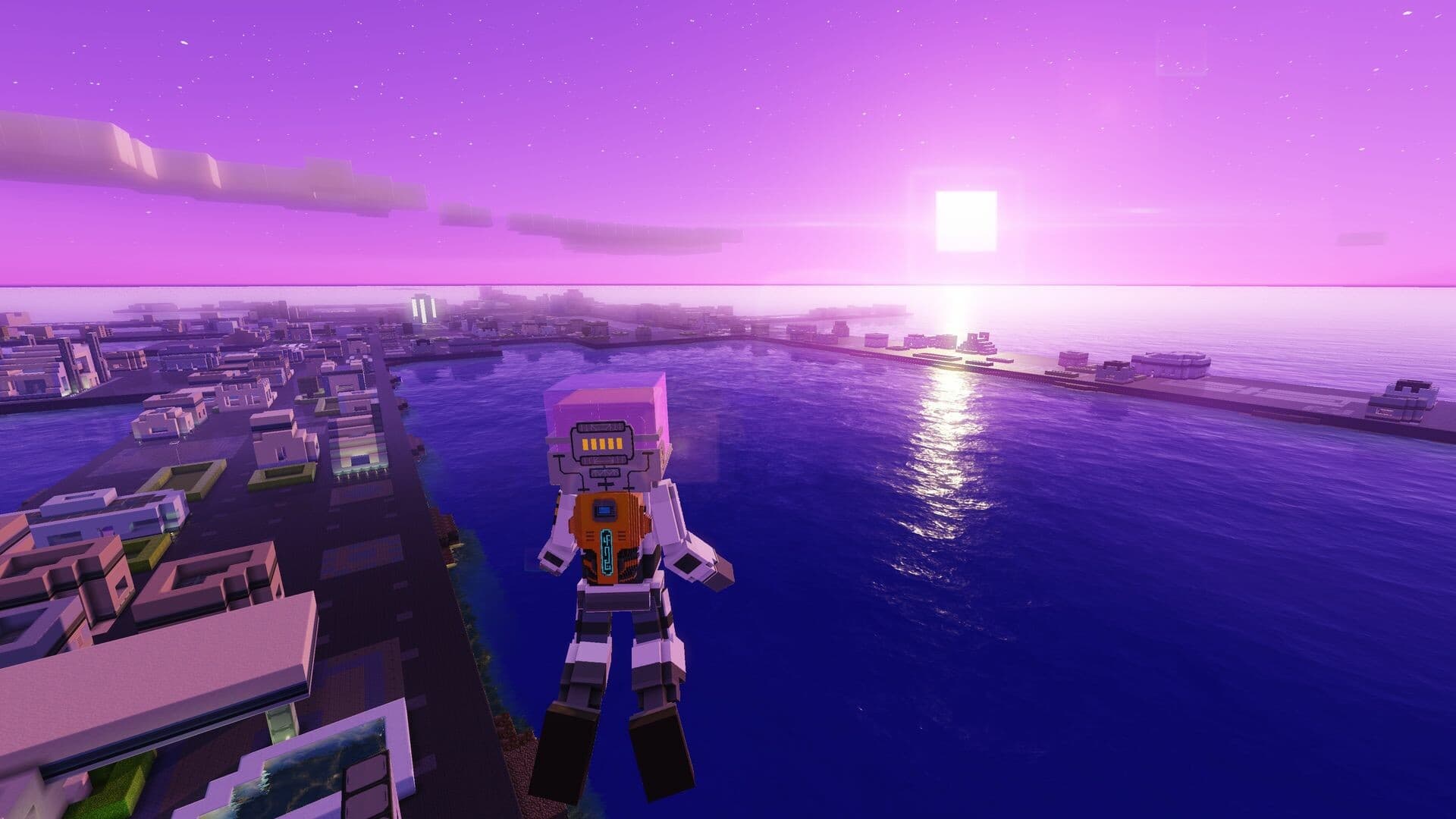 Cubic Odyssey — Chiave di gioco Steam — 2