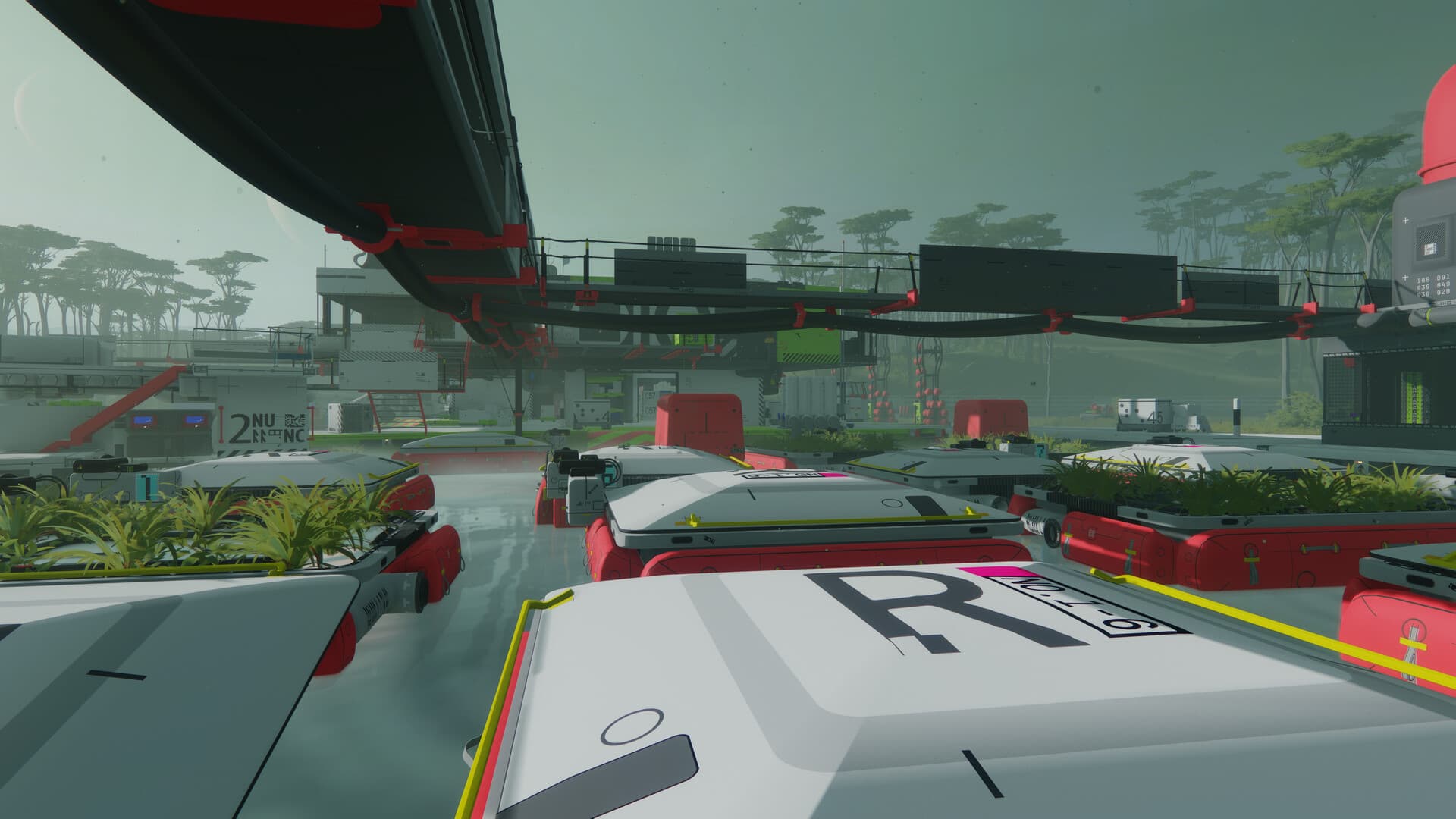 Marathon — Steam Game Key — 2