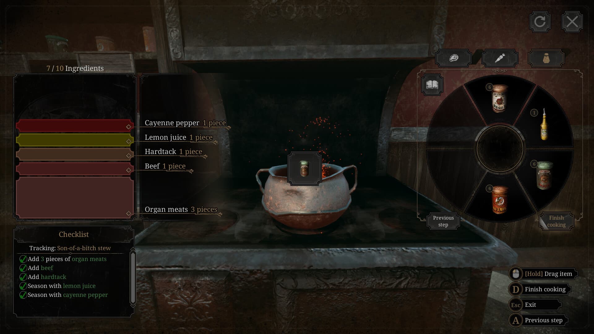 Saloon Simulator — Steam 게임 키 — 2