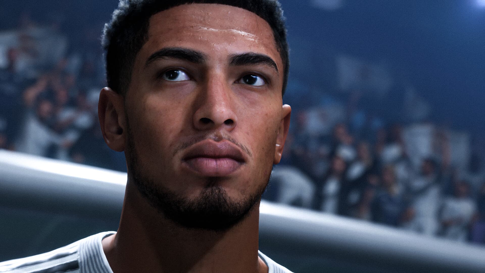 EA SPORTS FC 26 XBOX One — Clave de juego Xbox One — 3