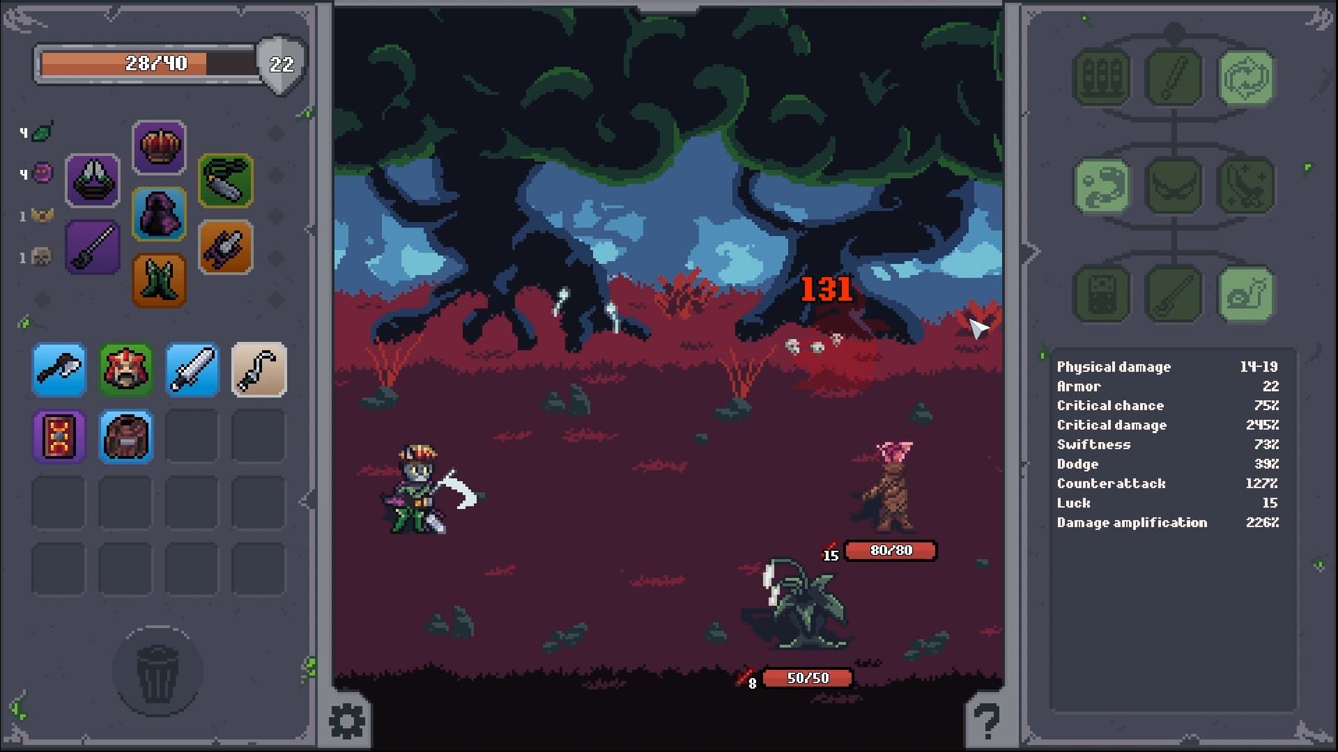Overlooting — مفتاح لعبة Steam