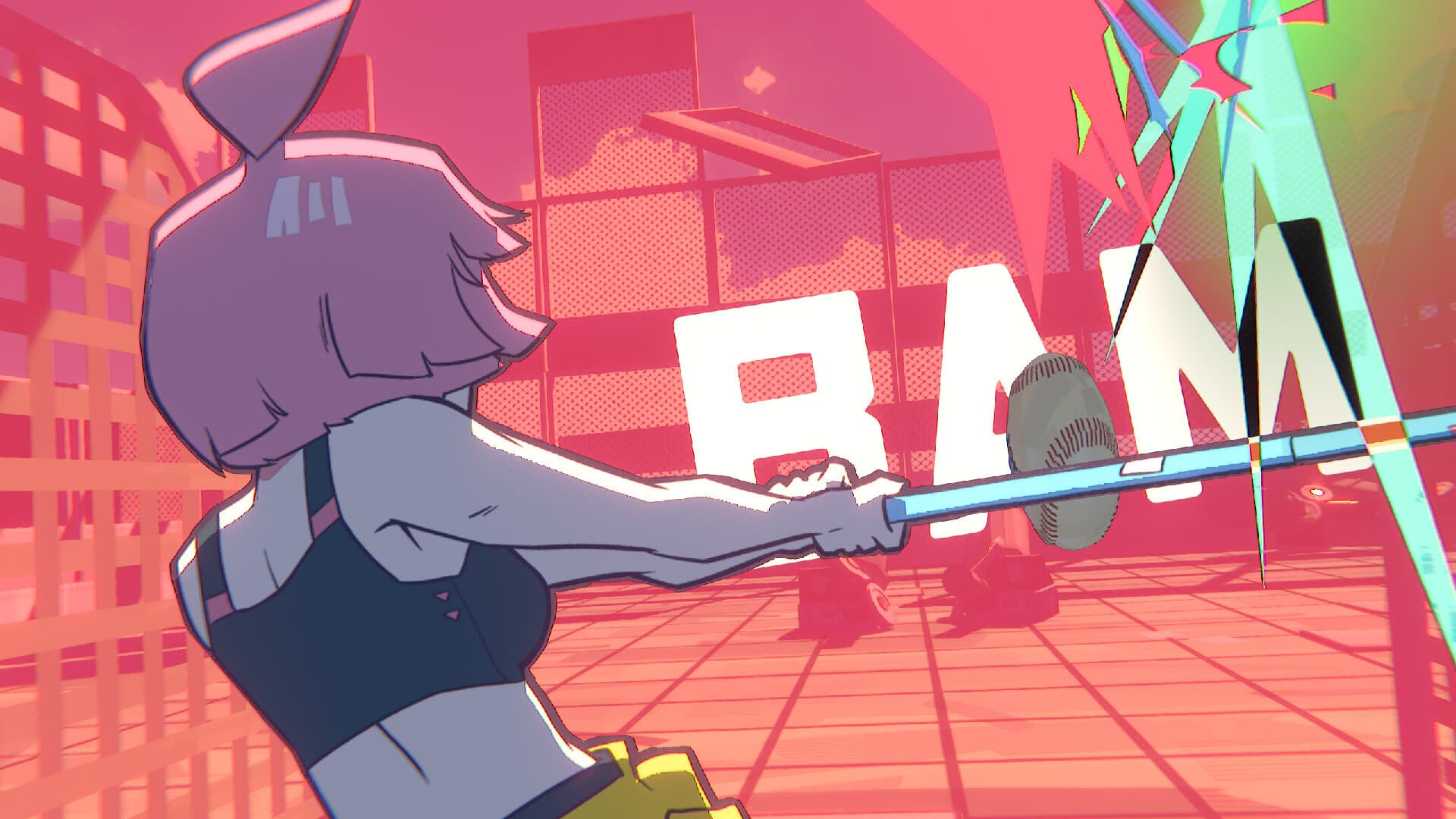 UNBEATABLE — Steam ゲームキー — 2