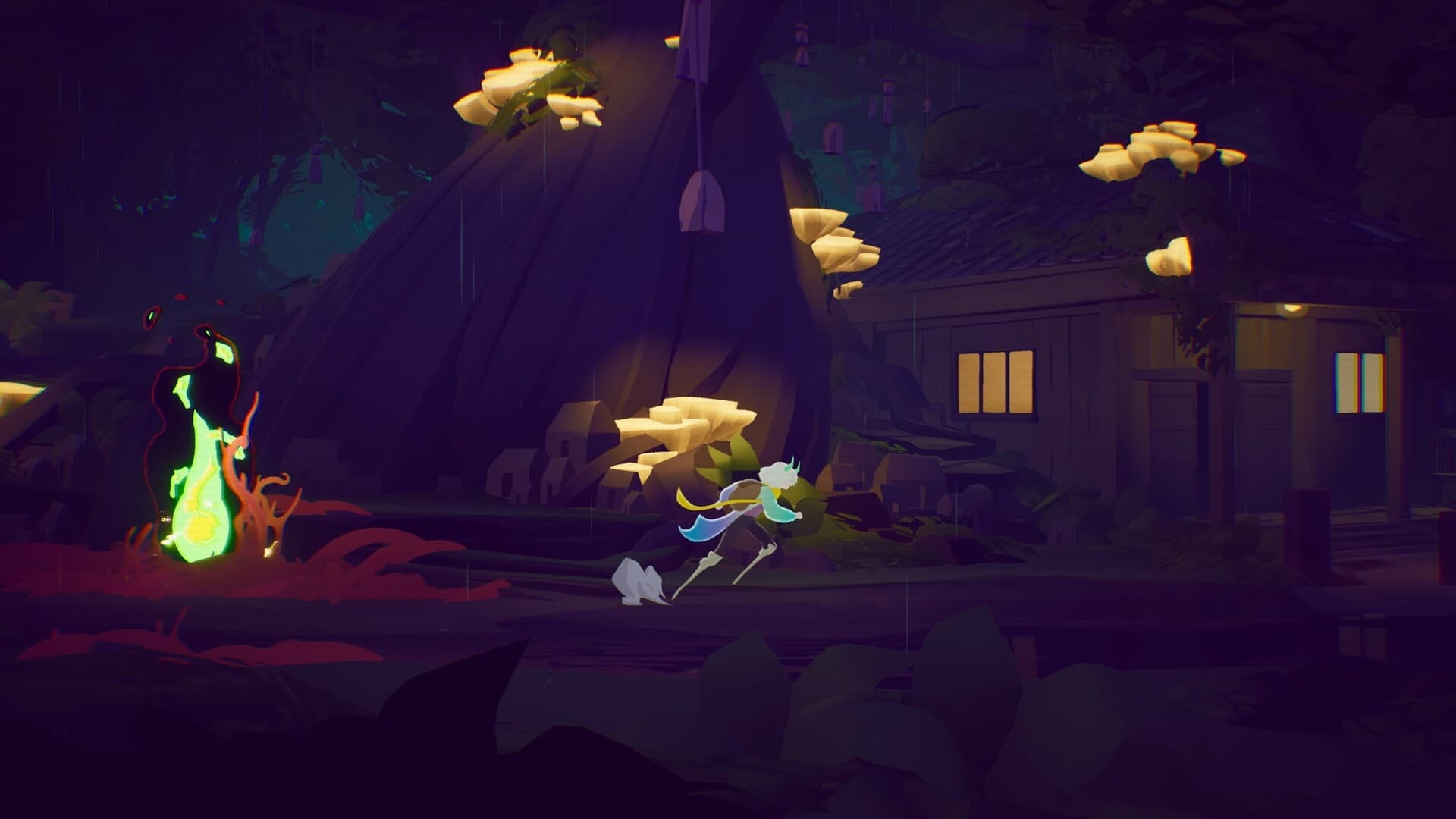 Possessor(s) — Chiave di gioco Steam — 3