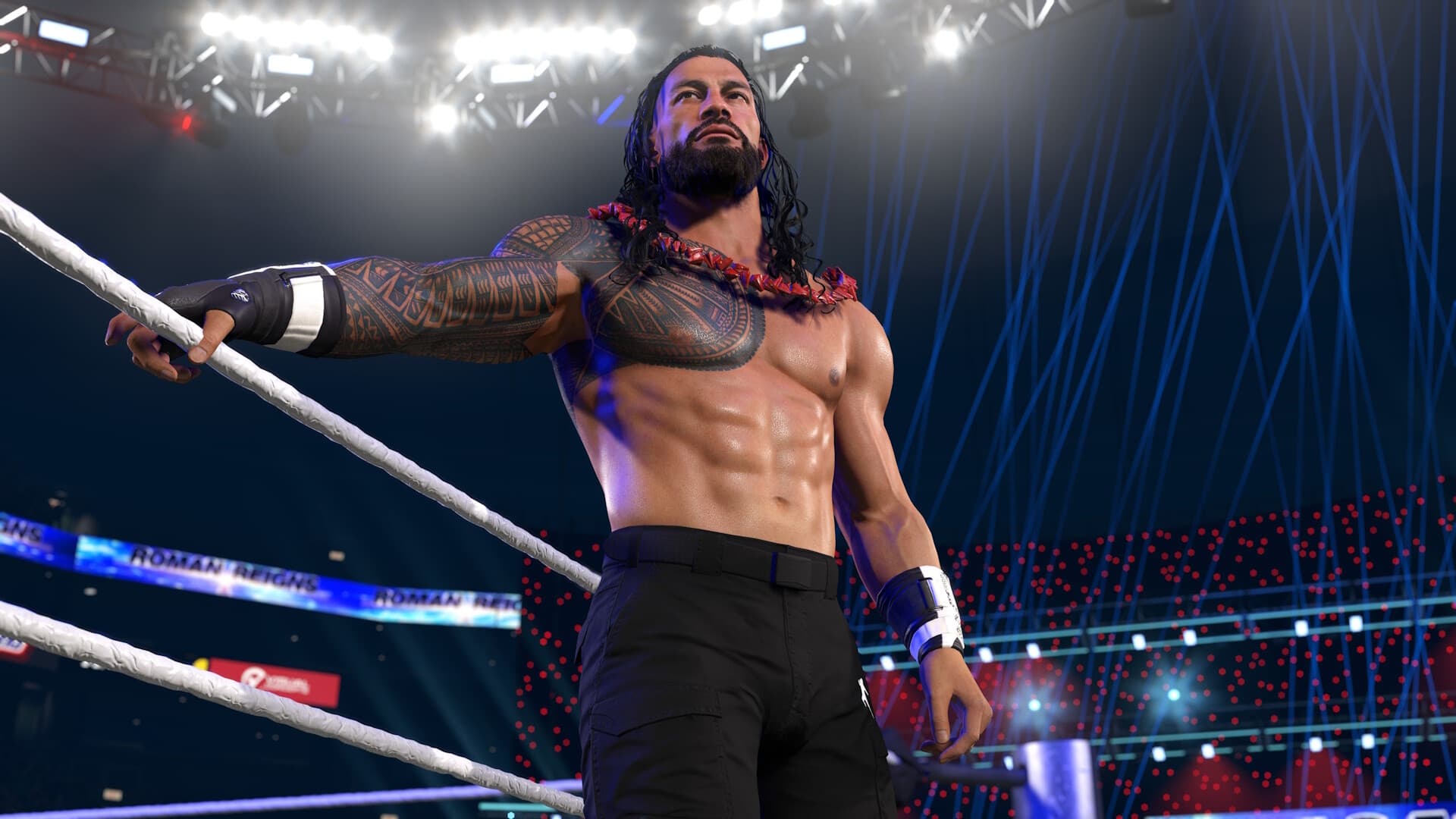 WWE 2k26 Monday Night War Edition — Clave de juego Steam — 2