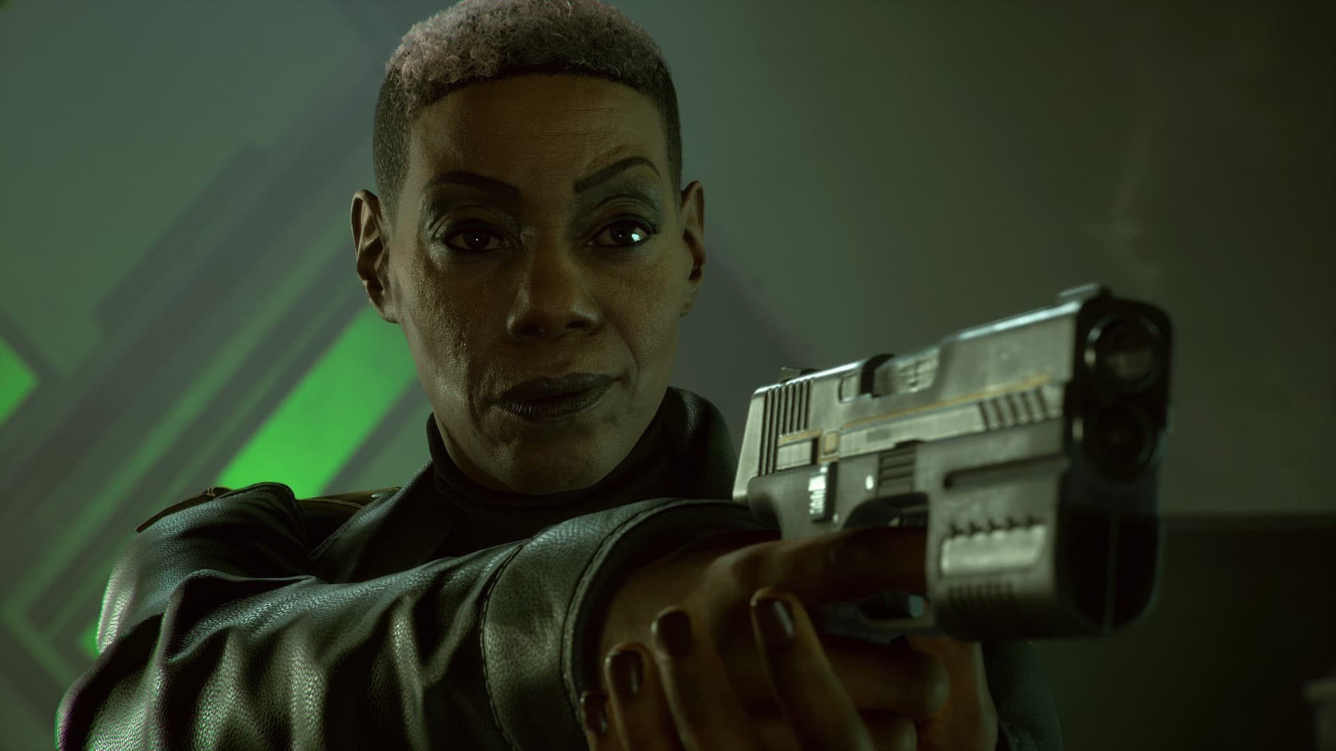 Suicide Squad: Kill the Justice League — Steam गेम की
