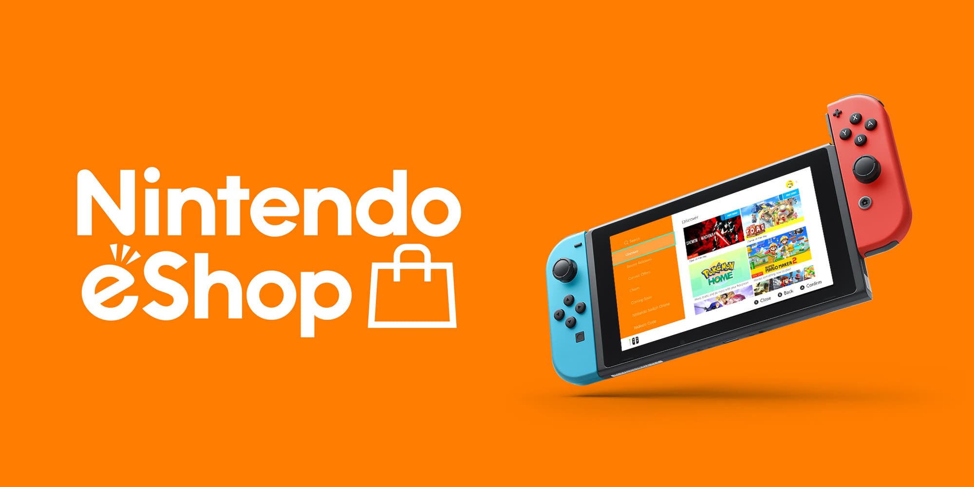 Nintendo eShop Prepaid Card $50 — بطاقة هدايا Nintendo