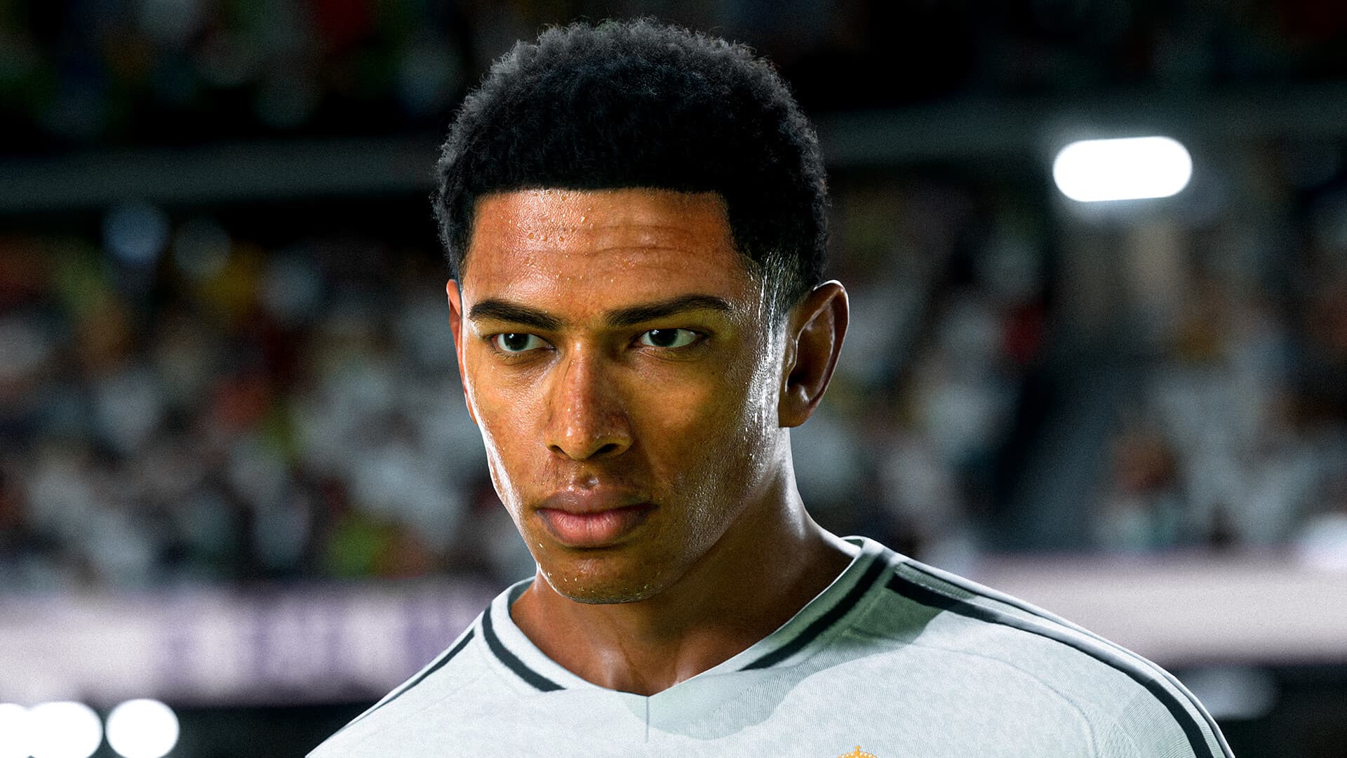 EA SPORTS FC 25 — Chiave di gioco Nintendo Switch — 4