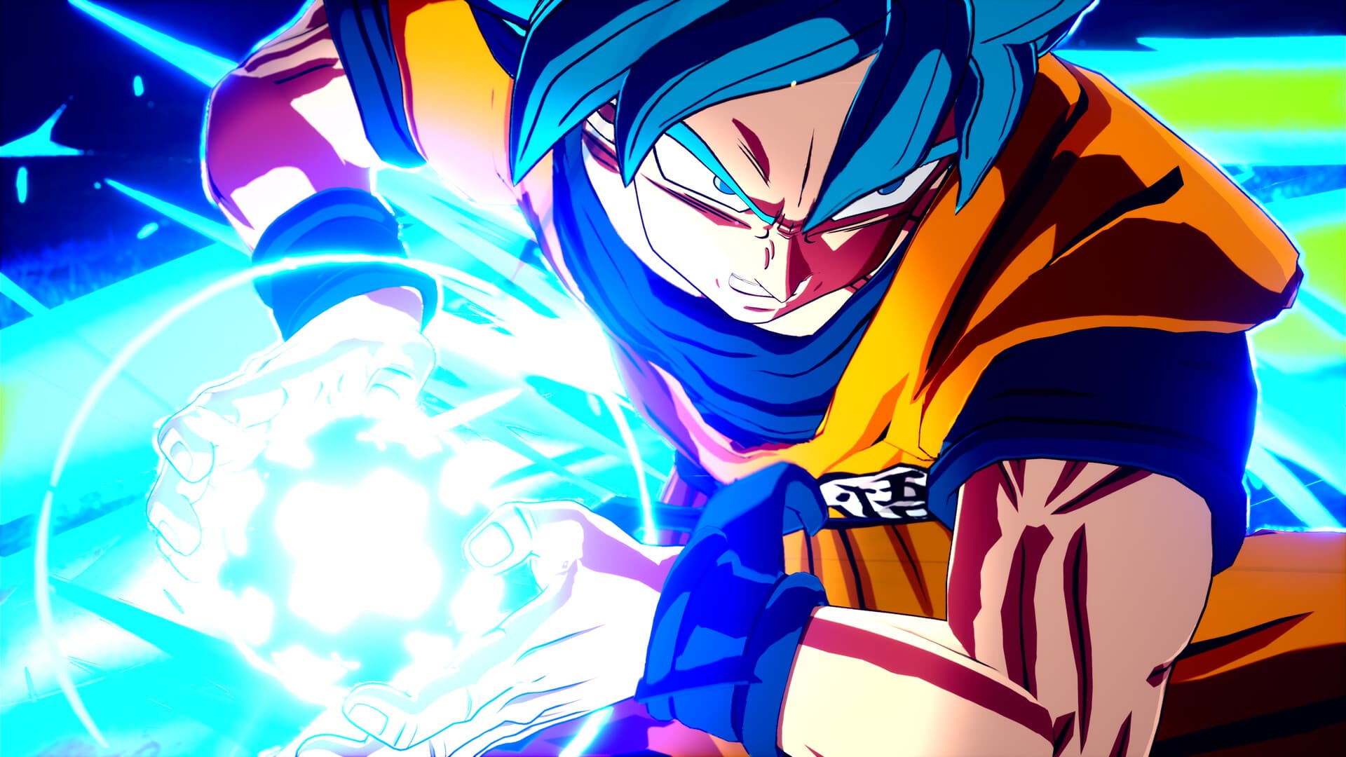 DRAGON BALL: Sparking! ZERO — Clave de juego Steam — 4