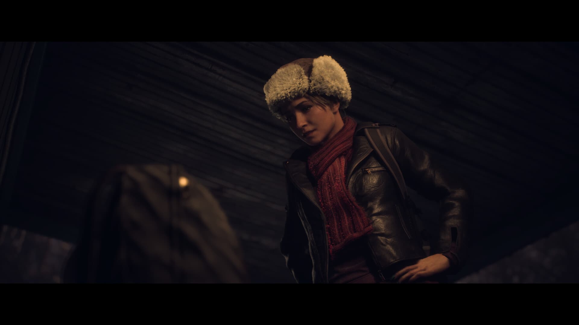 Until Dawn — Klucz do gry Steam — 2