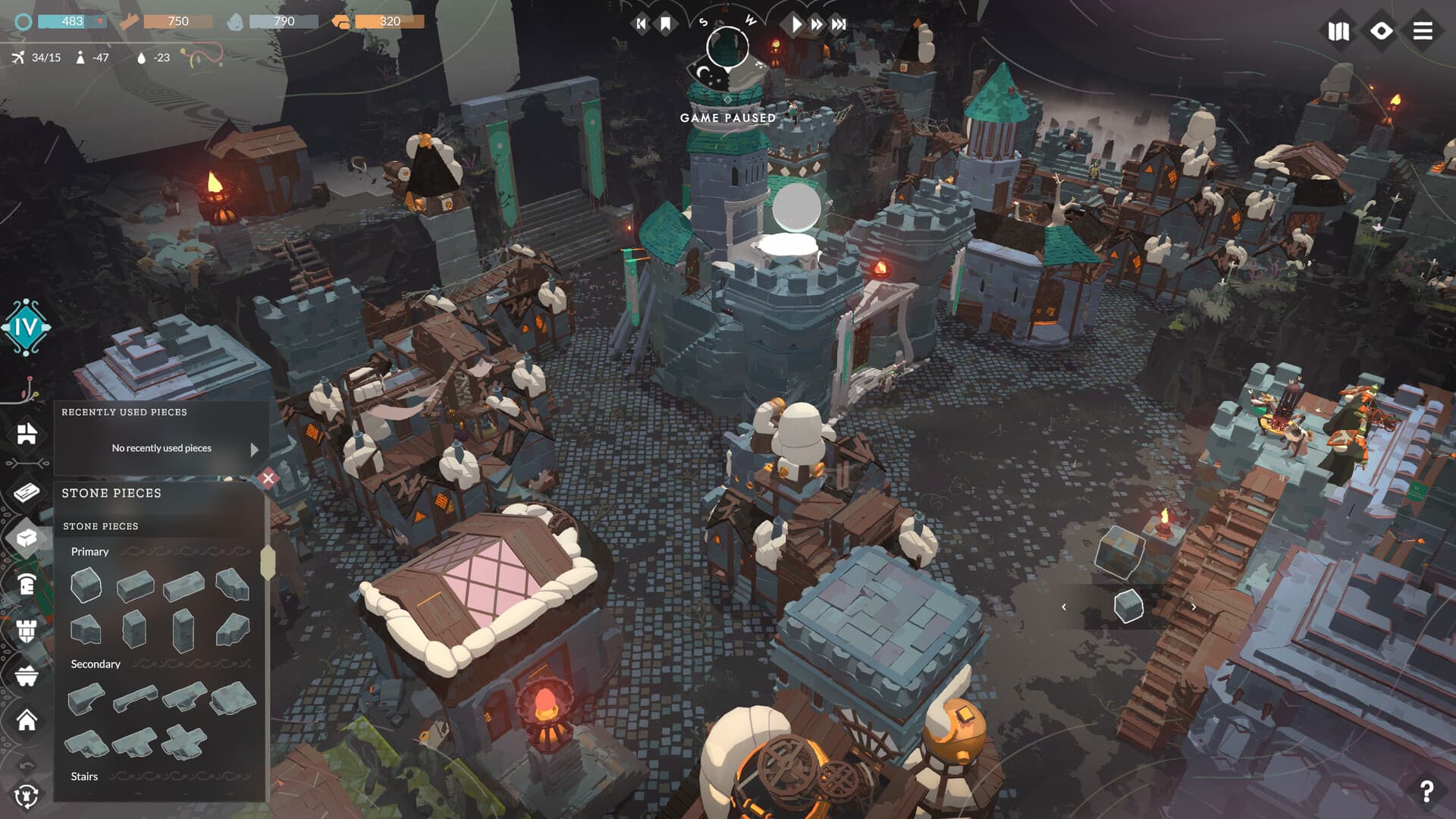 Cataclismo — مفتاح لعبة Steam — 5