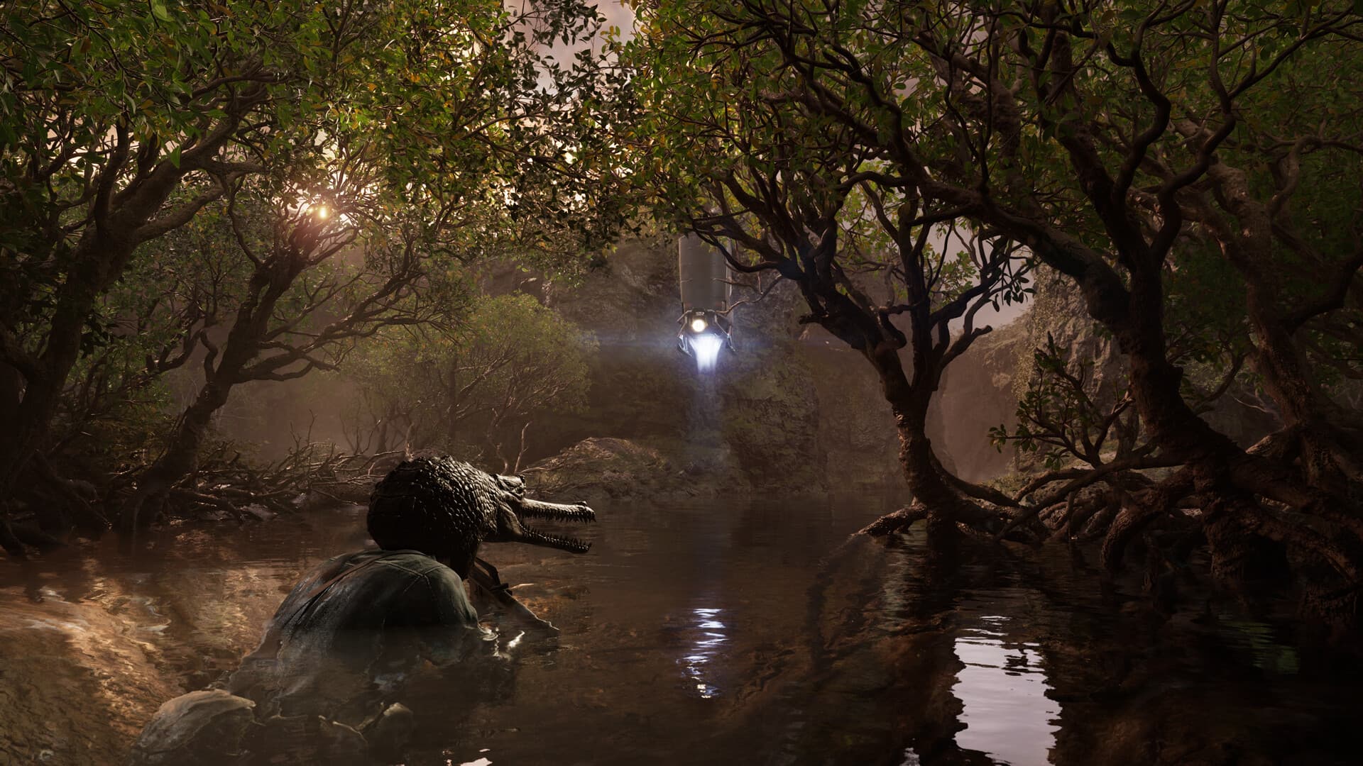METAL GEAR SOLID Δ: SNAKE EATER — Steam Game key — 2
