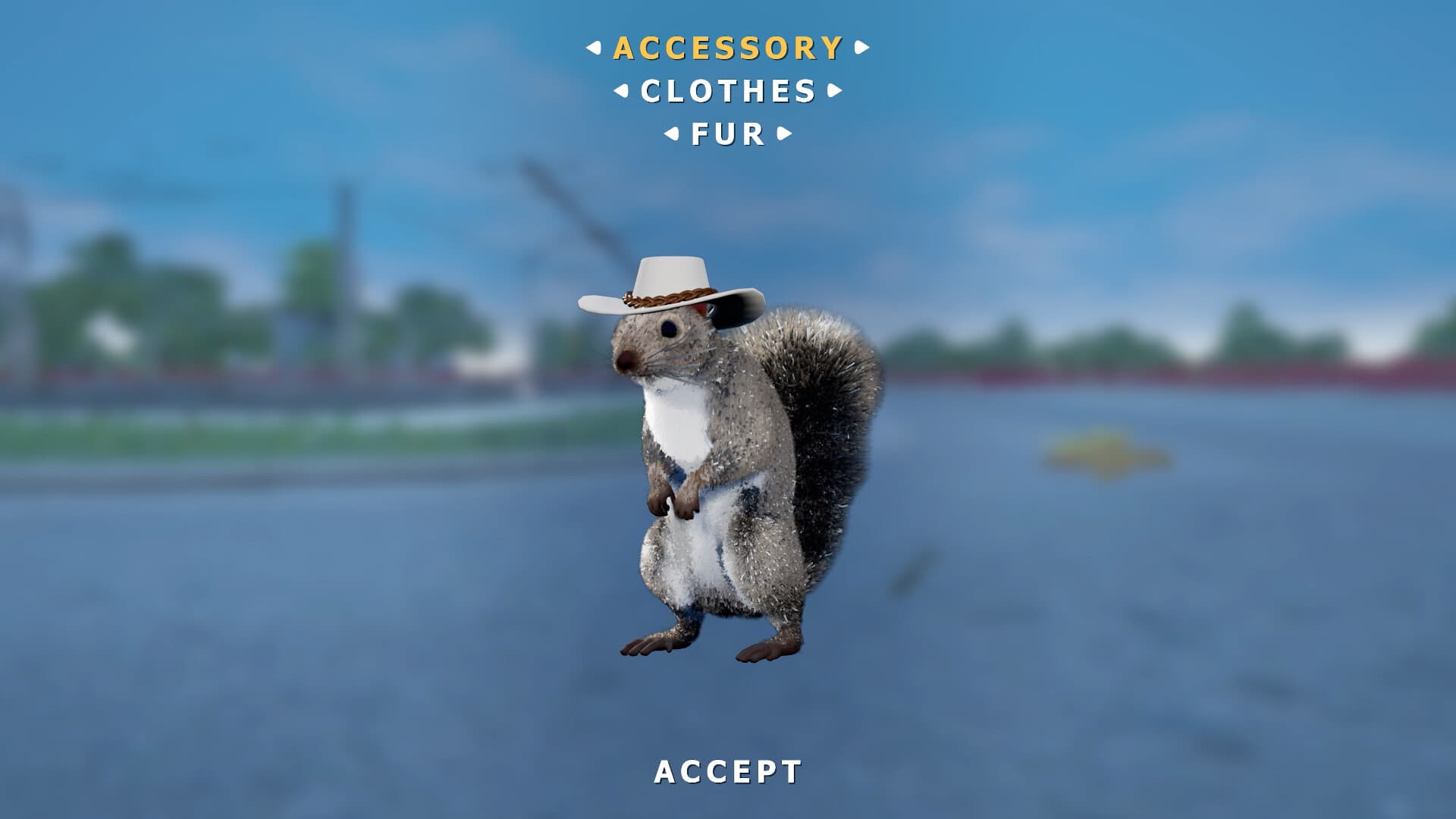 Squirrel with a Gun — Chiave di gioco Steam — 3